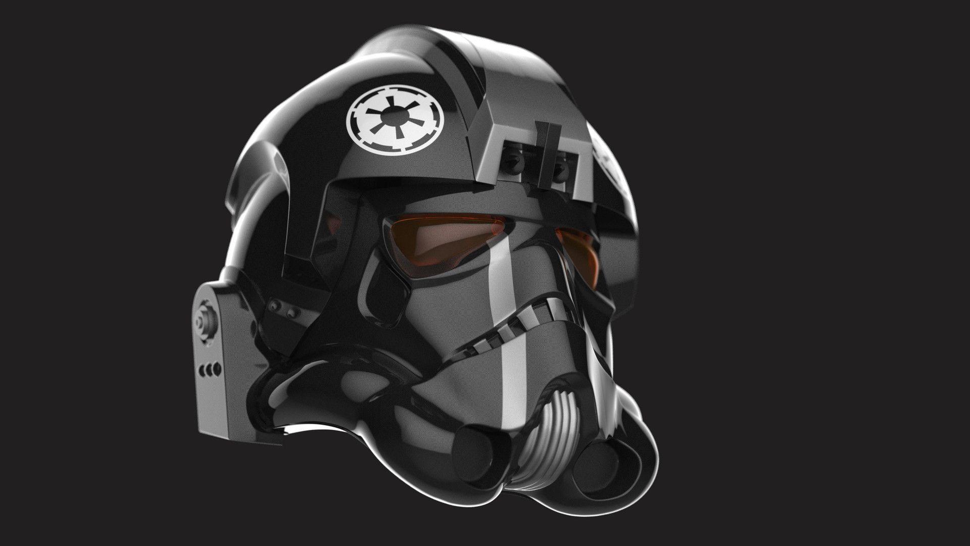 1920x1081 Star Wars : Rogue One, Craig A Clark