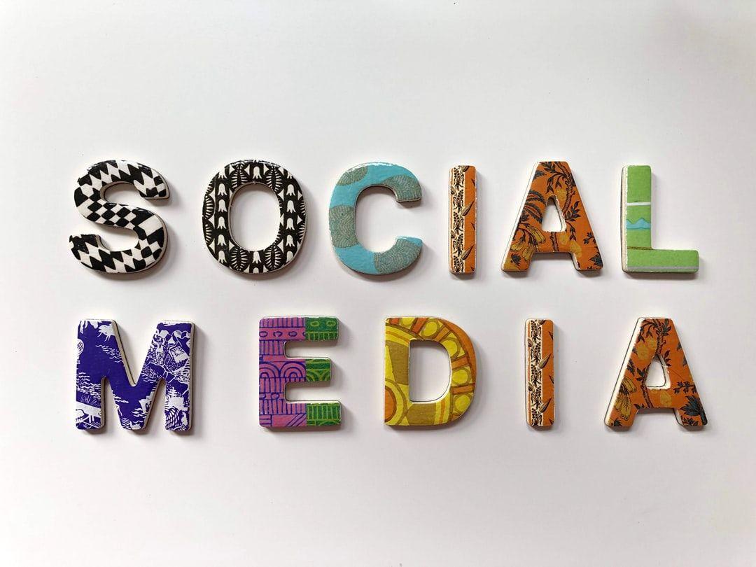 1080x810 Social Media Picture [HQ]. Download Free Image