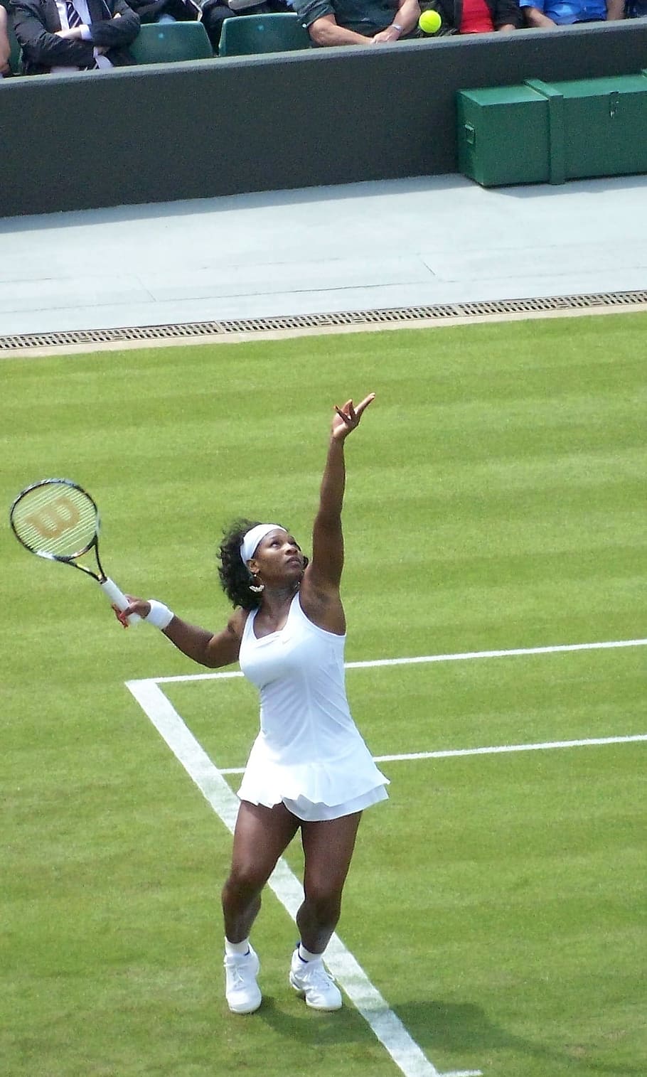 910x1515 Tennis Outfit 1080P, 2K, 4K, 5K HD wallpaper free download