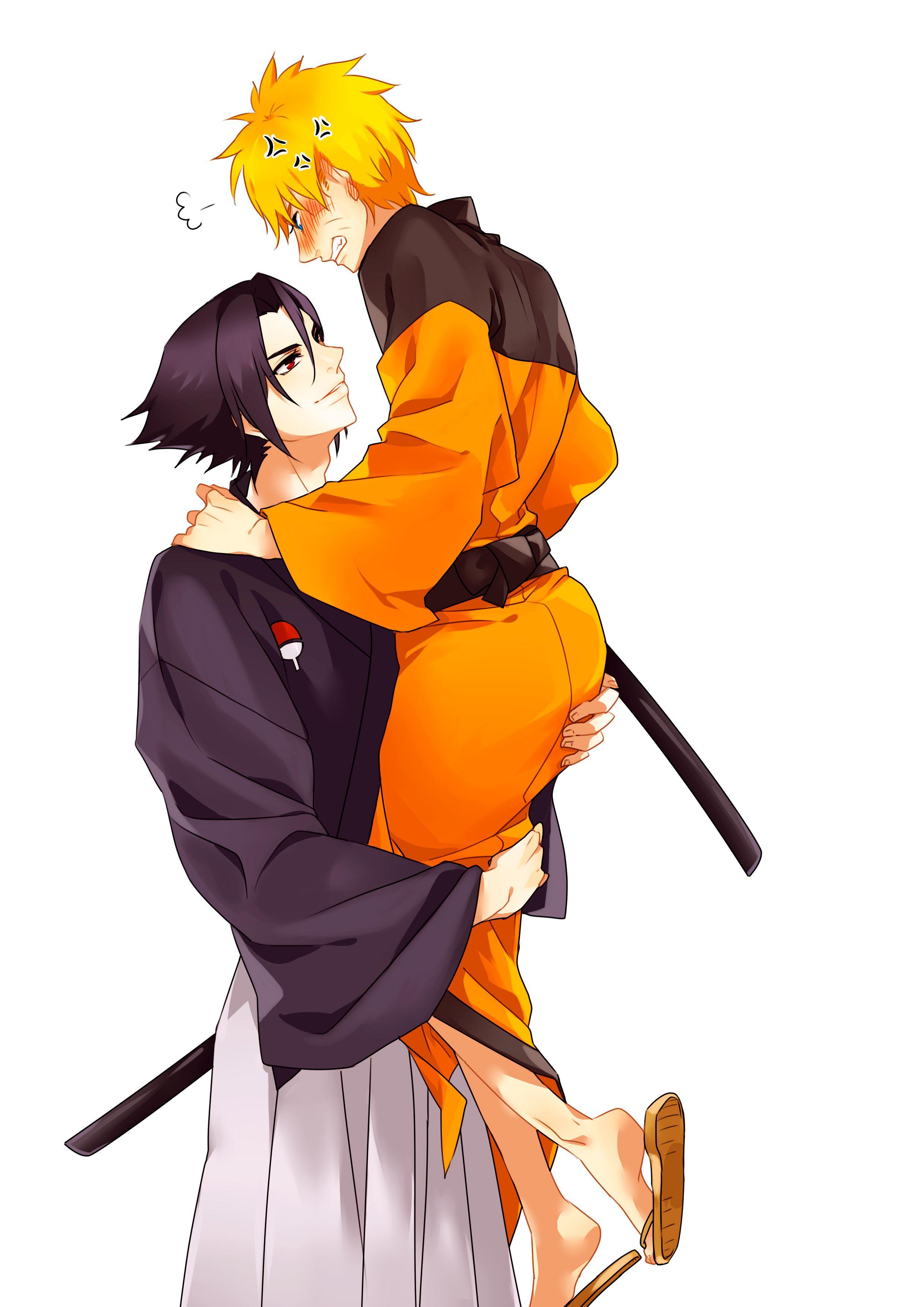2480x3507 NARUTO Mobile Wallpaper Anime Image Board