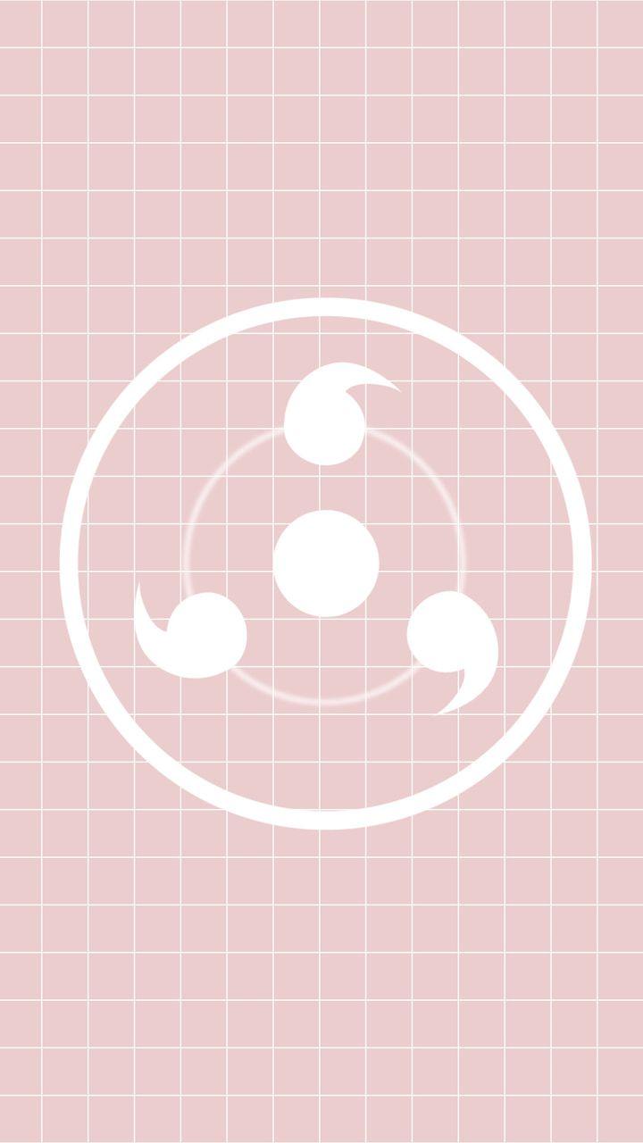 720x1280 Uzumaki clan image