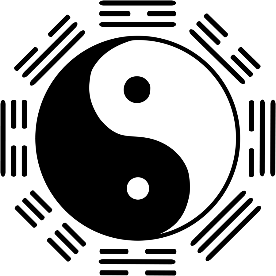 900x900 Uchiha Clan Symbol Png Clan Symbol Png Wallpaper
