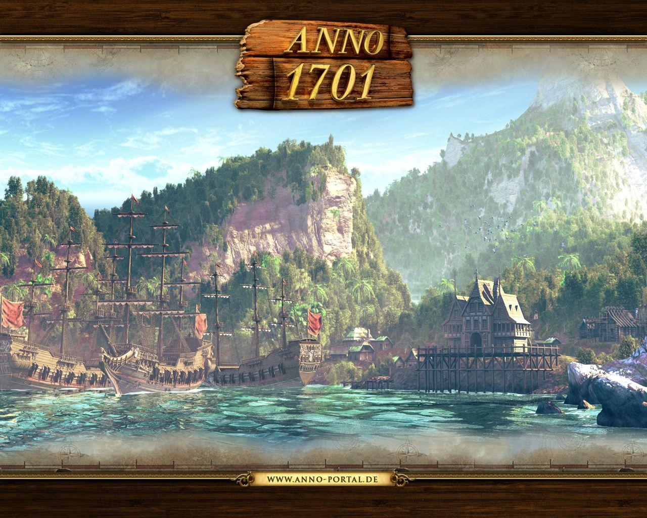 1280x1024 Downloads