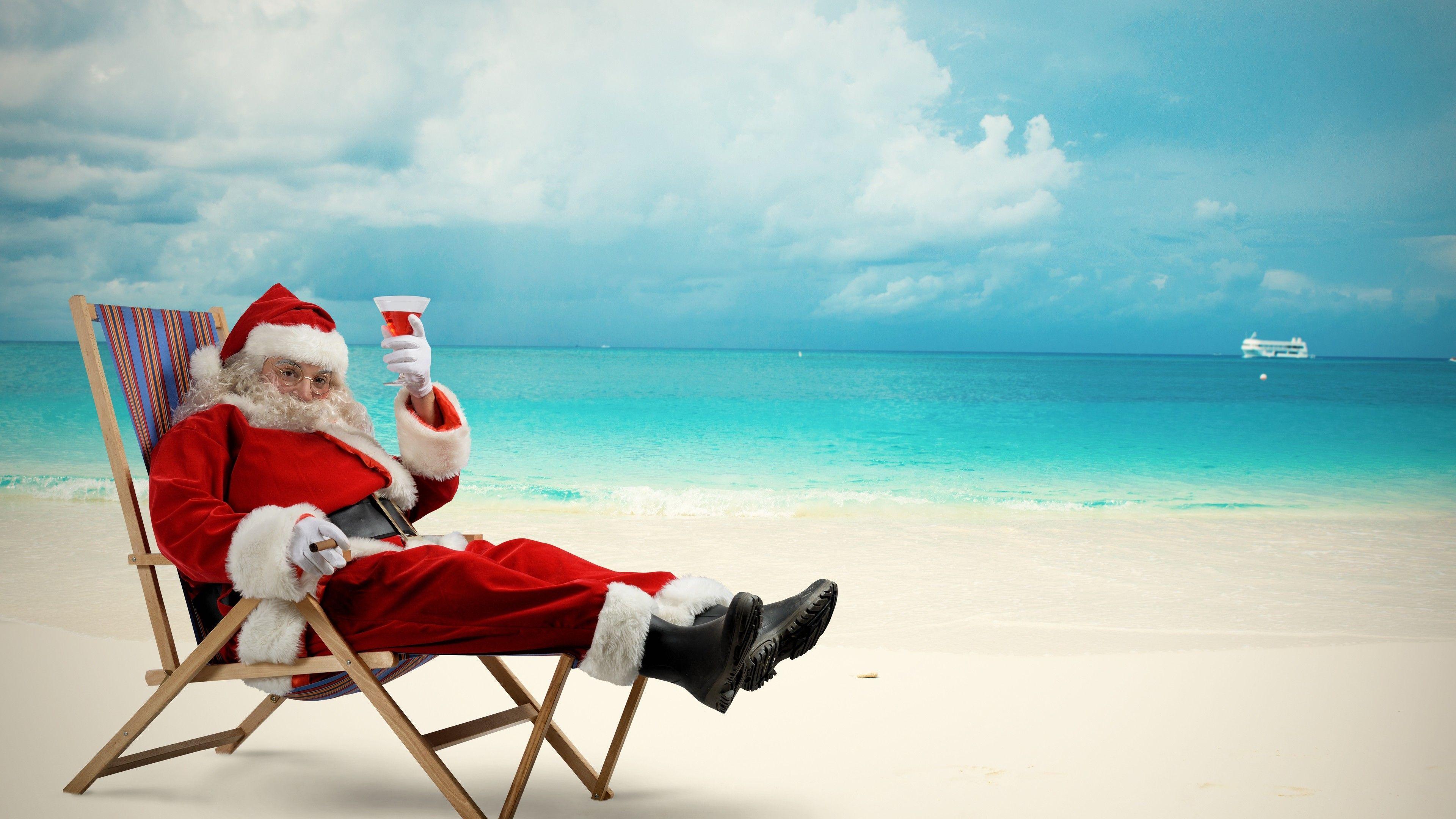 Aussie Christmas Wallpapers Top Free Aussie Christmas Backgrounds 
