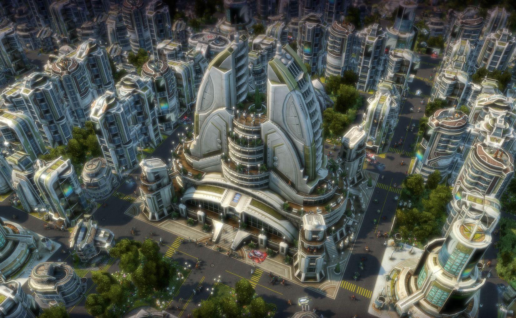 1650x1018 Computer Wallpaper, Desktop Background Anno 471.93 KB