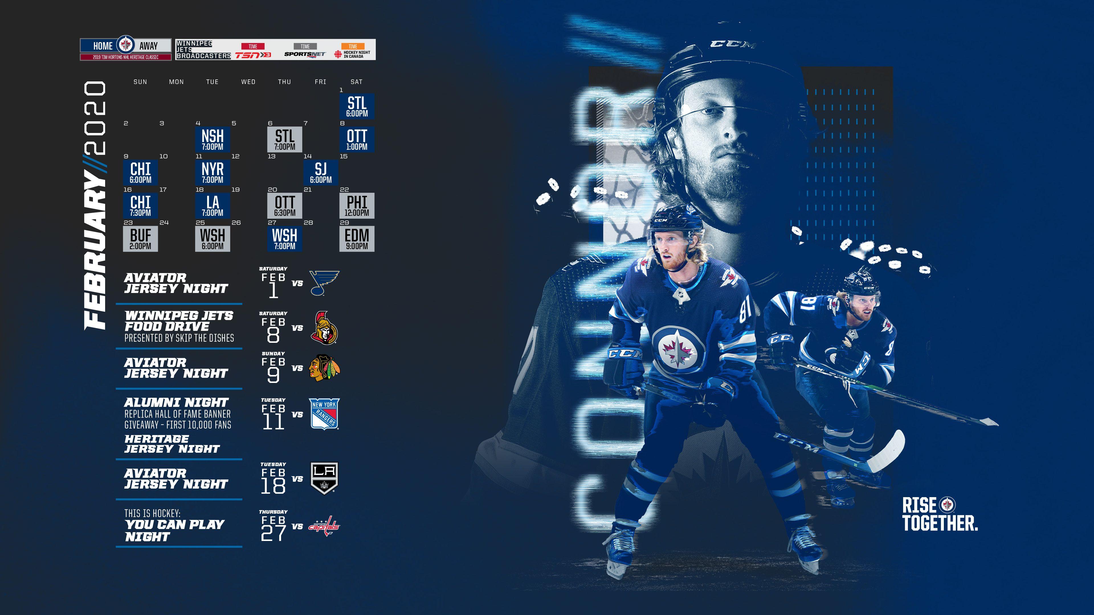 3840x2160 Desktop & Mobile Wallpaper
