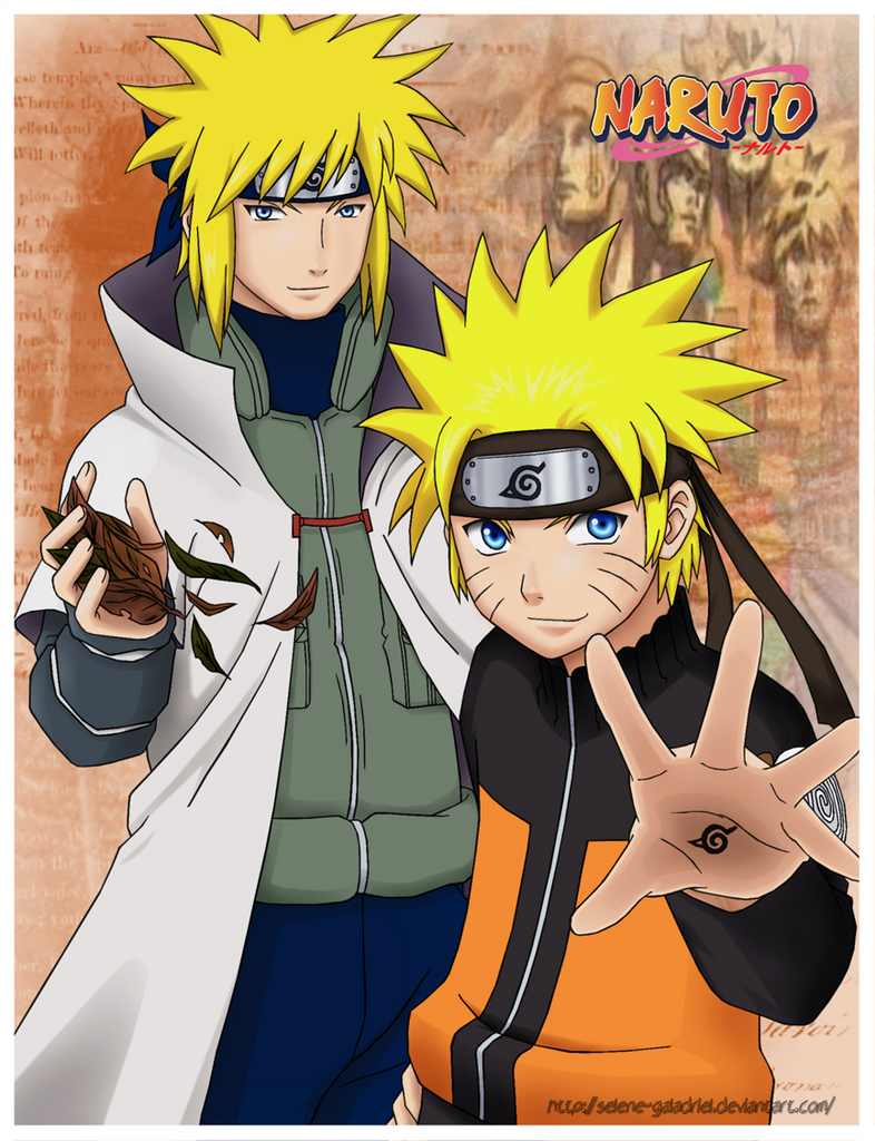 786x1024 Uzumaki Clan Wallpaper