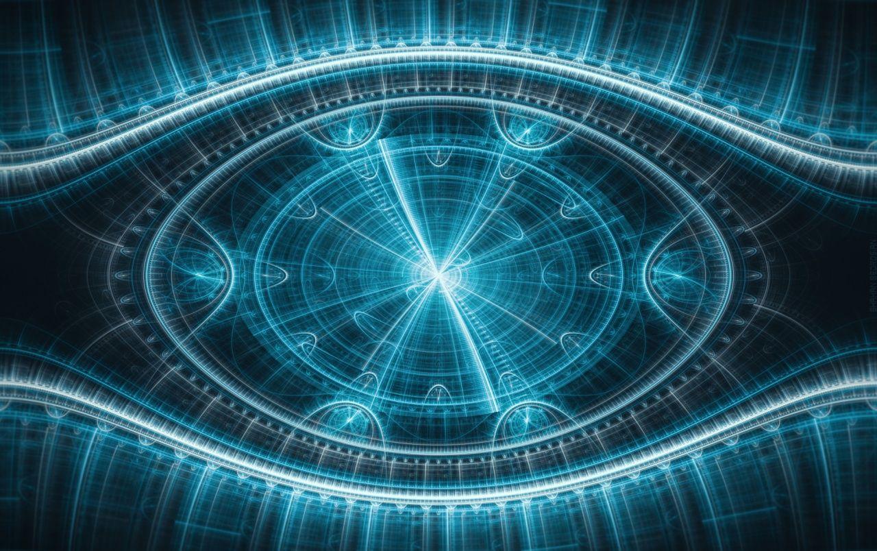 1280x804 Tech Wallpaper wallpaper. Tech Wallpaper