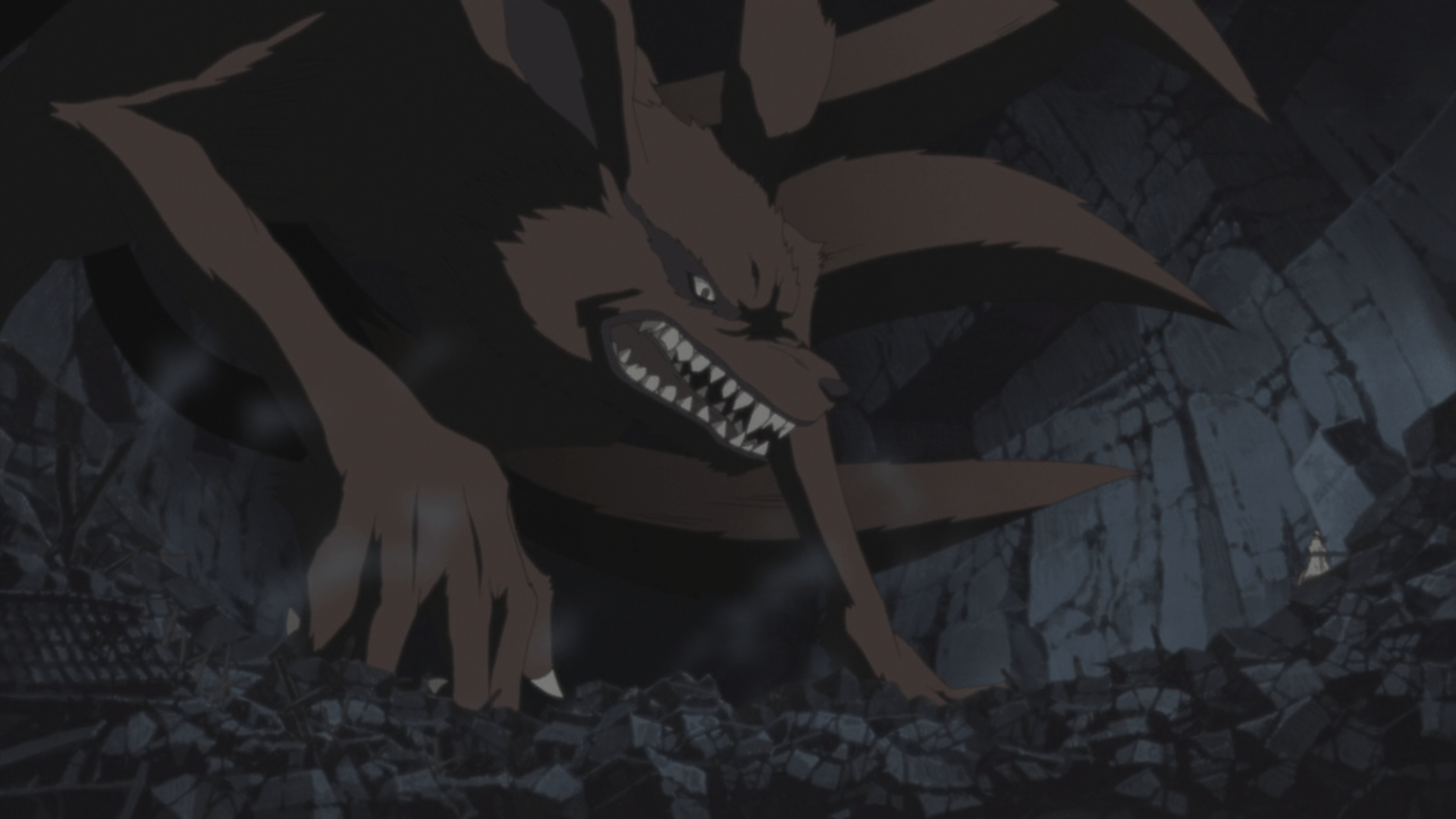 1920x1080 Menma Uzumaki