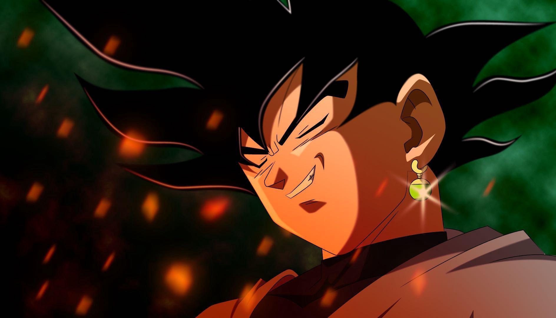 1888x1080 Dragon Ball Z X Reader One Shots! Readers Special! Part 4 5
