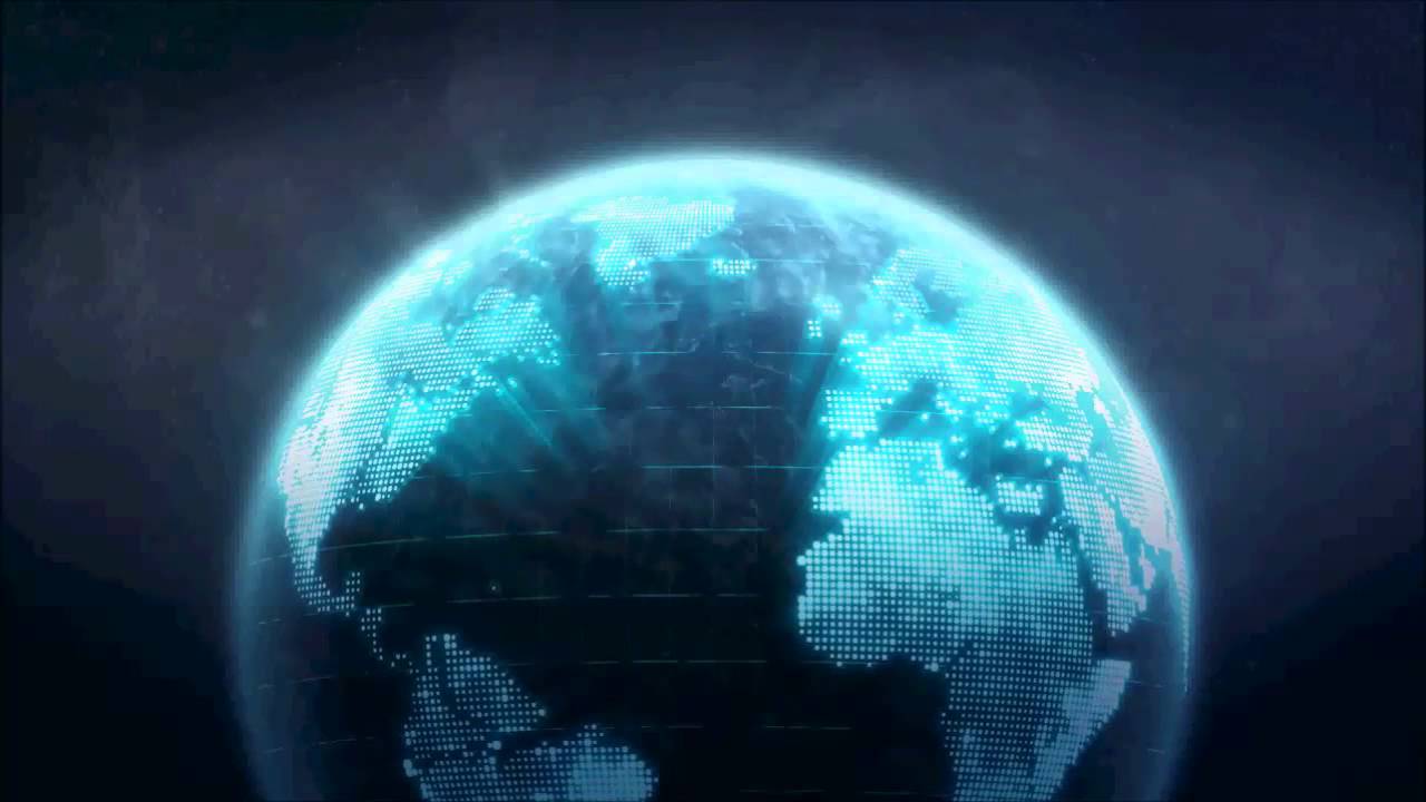 1280x720 Anno 2070 Deep Ocean OST