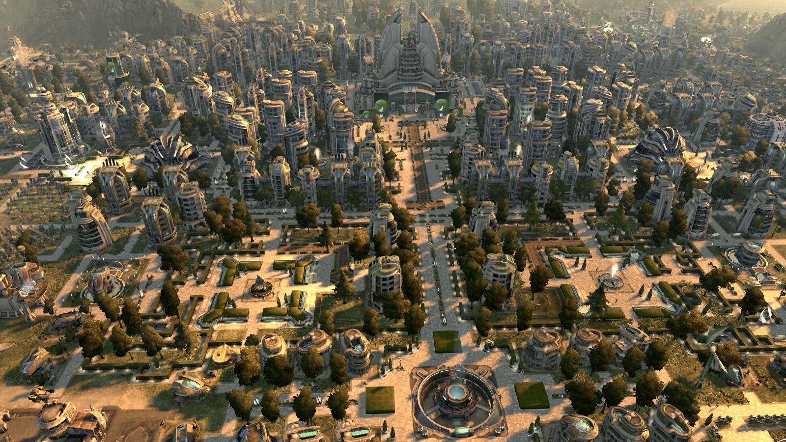 1600x900 Anno 2070