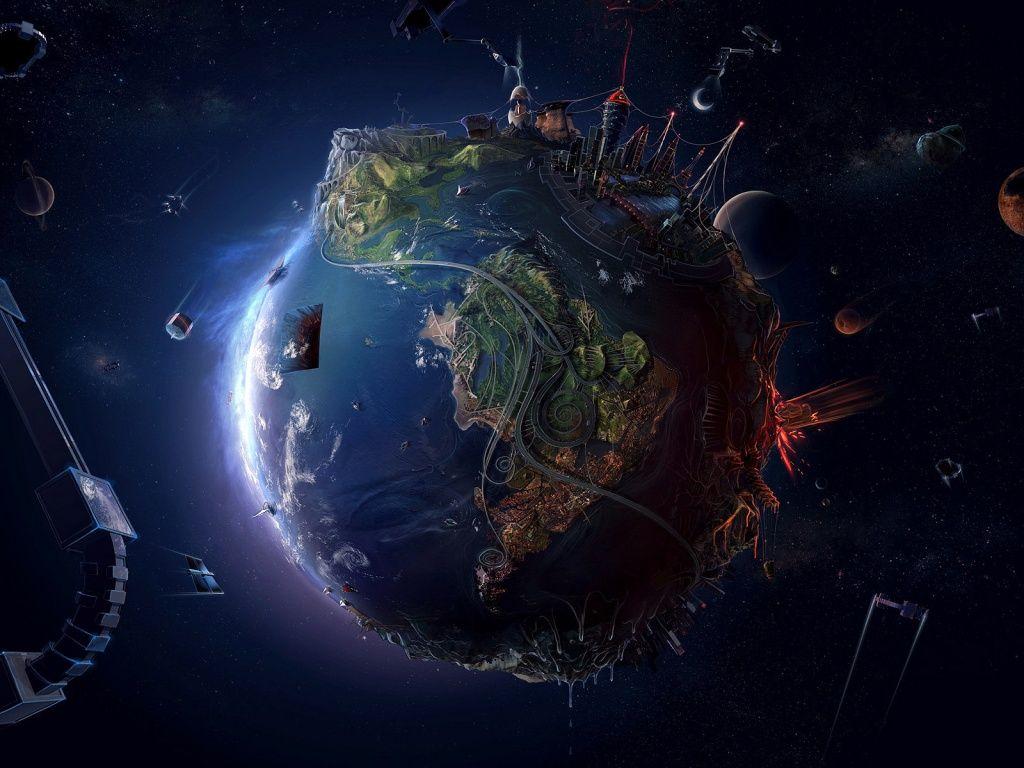 1024x768 Gotham Chopra Brave New Digital World Intent BlogIntent Blog
