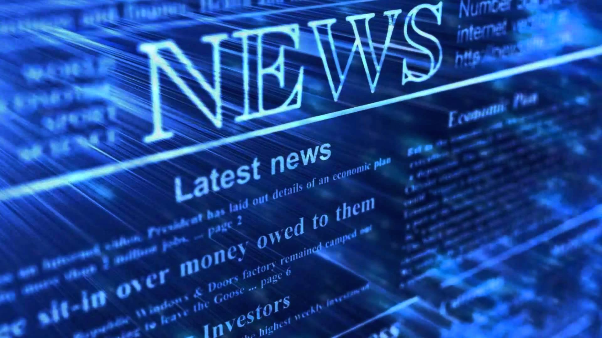 1920x1080 News Media Wallpaper. Donkey Kong Media