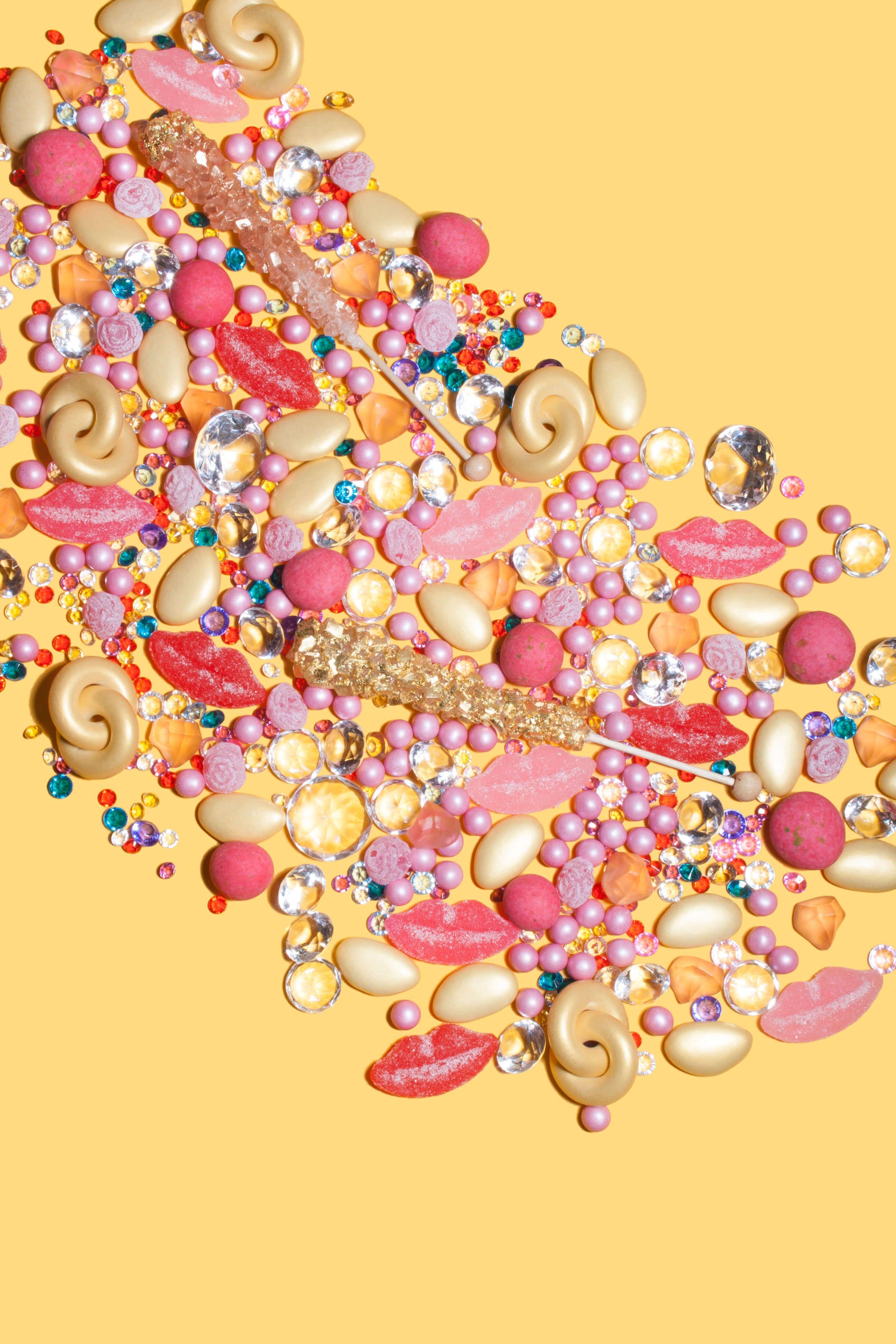 2592x3888 New Digital Wallpaper To Sweeten Up Your Phone. Wallpaper, Chic