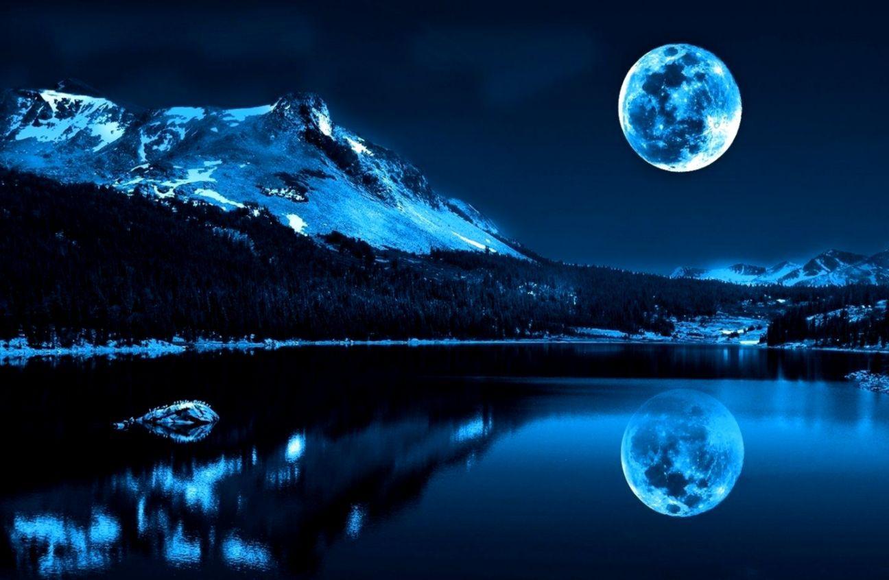 1296x846 High Resolution Macbook Background, Download Wallpaper