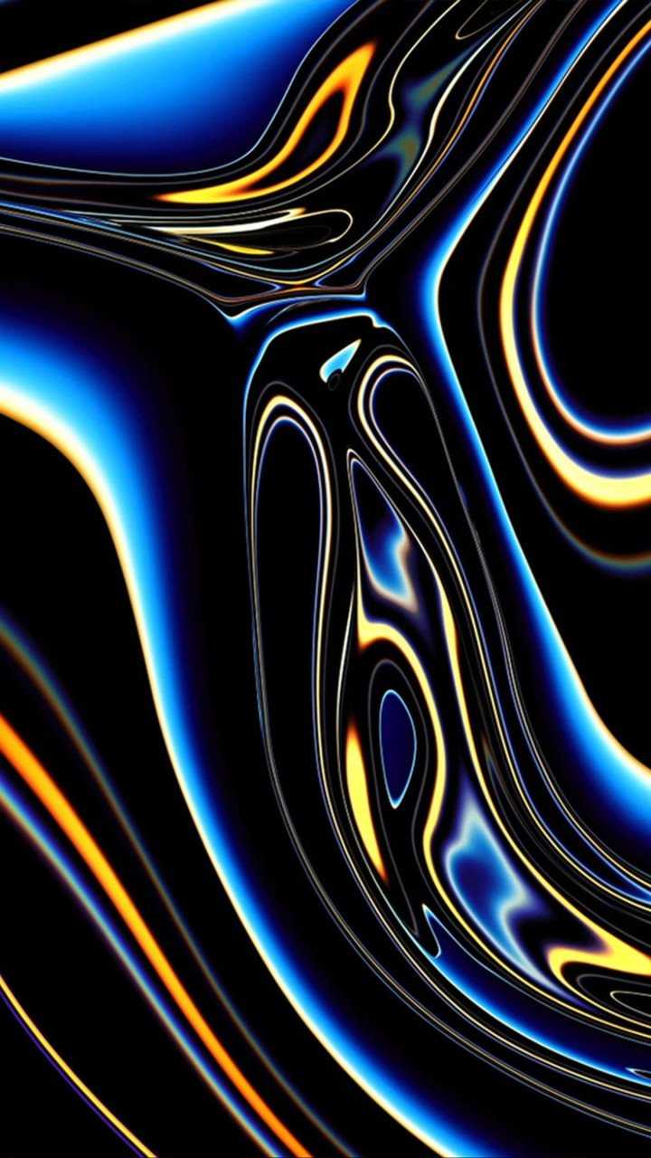 720x1280 Apple Pro Display XDR HD Wallpaper (720x1280)