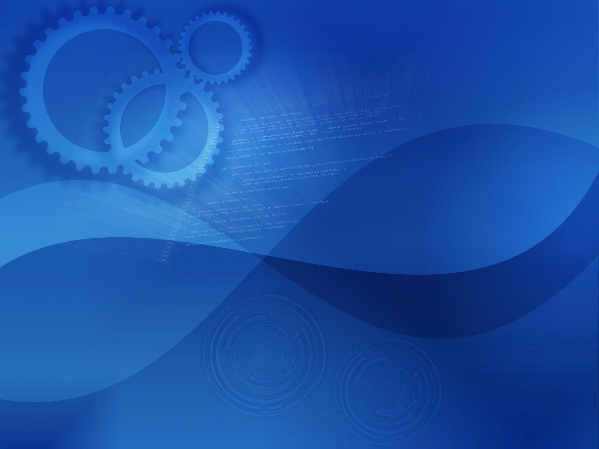 1920x1440 Hi Tech Wallpaper Free Domain Picture