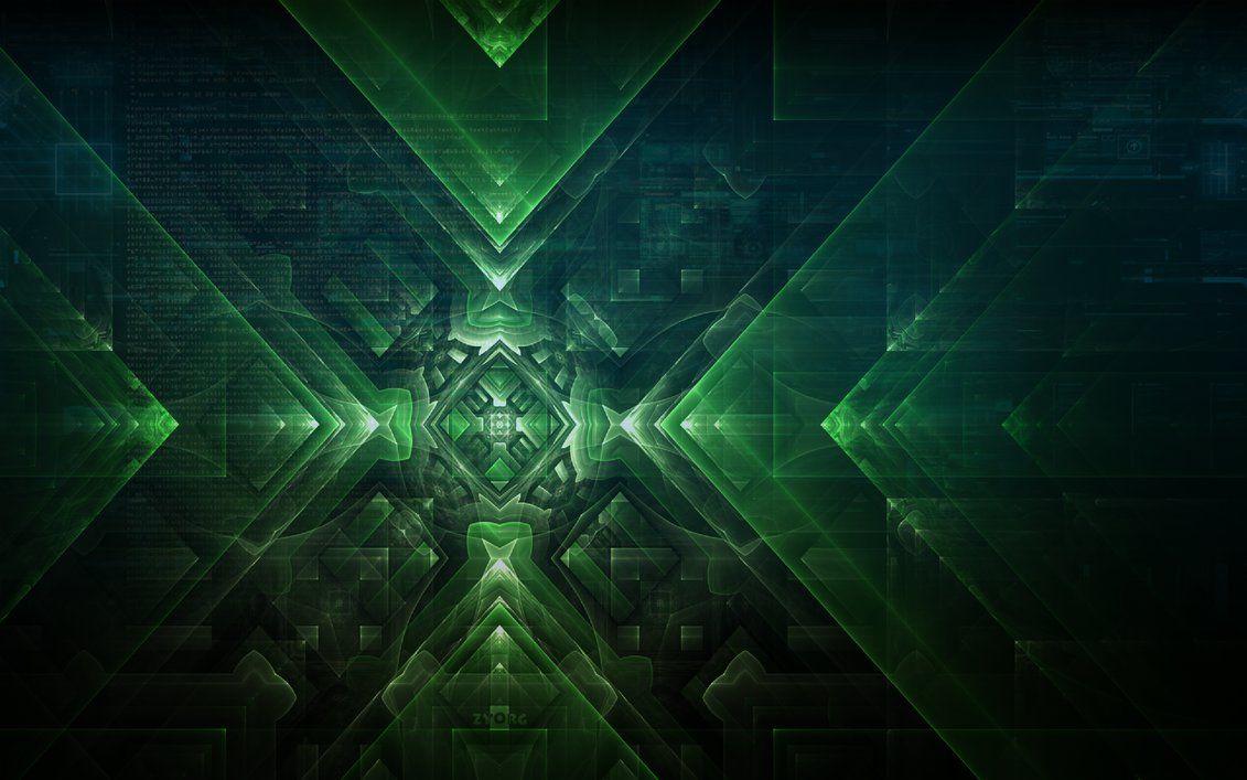 1131x707 Abstract Tech Wallpaper