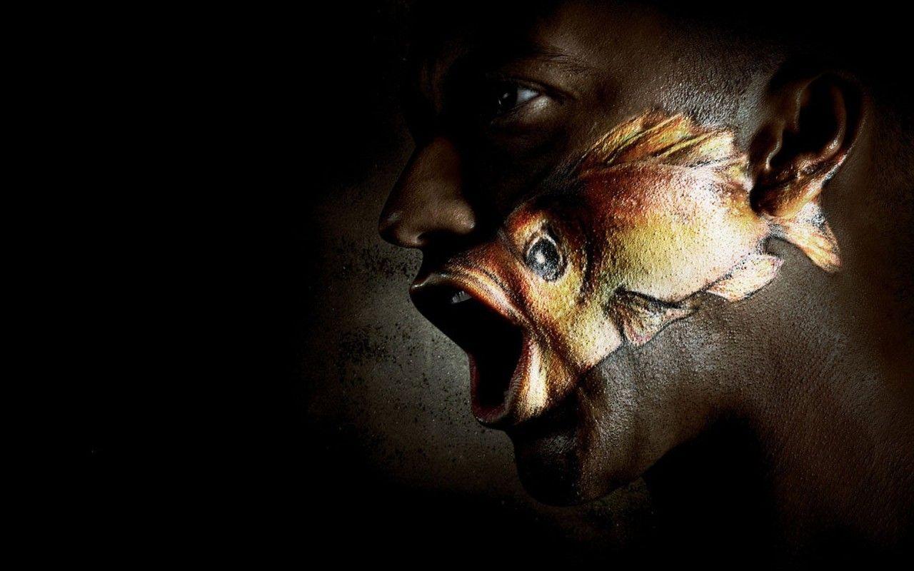 1280x800 Artistic, men wallpaper. Artistic, men