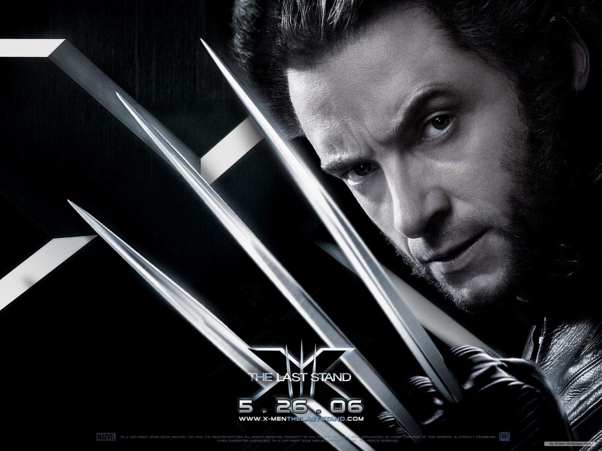 1920x1440 Free Wallpaper Movie wallpaper Men wallpaper