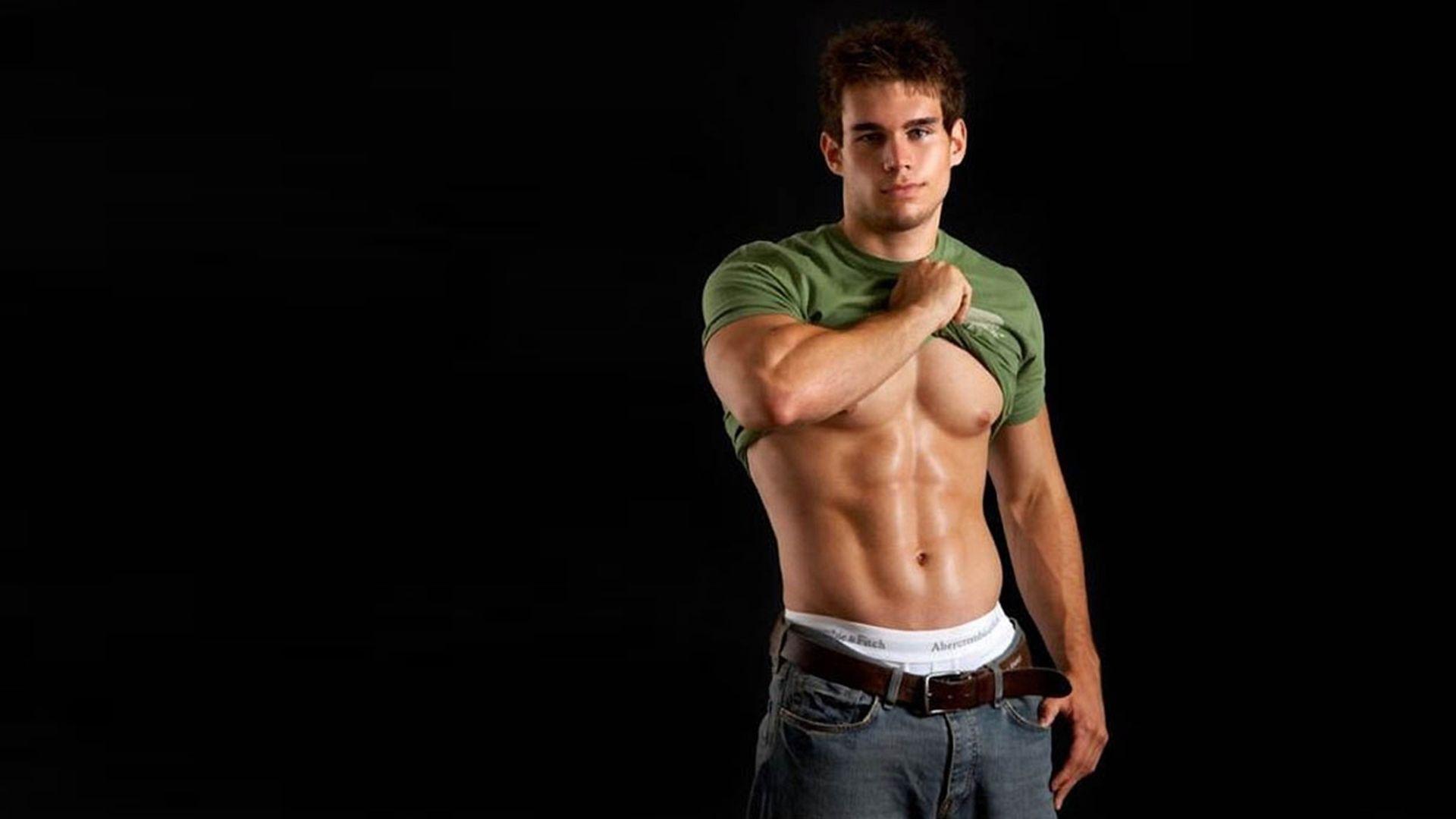 1920x1080 erotic men HD wallpaper gallery 8