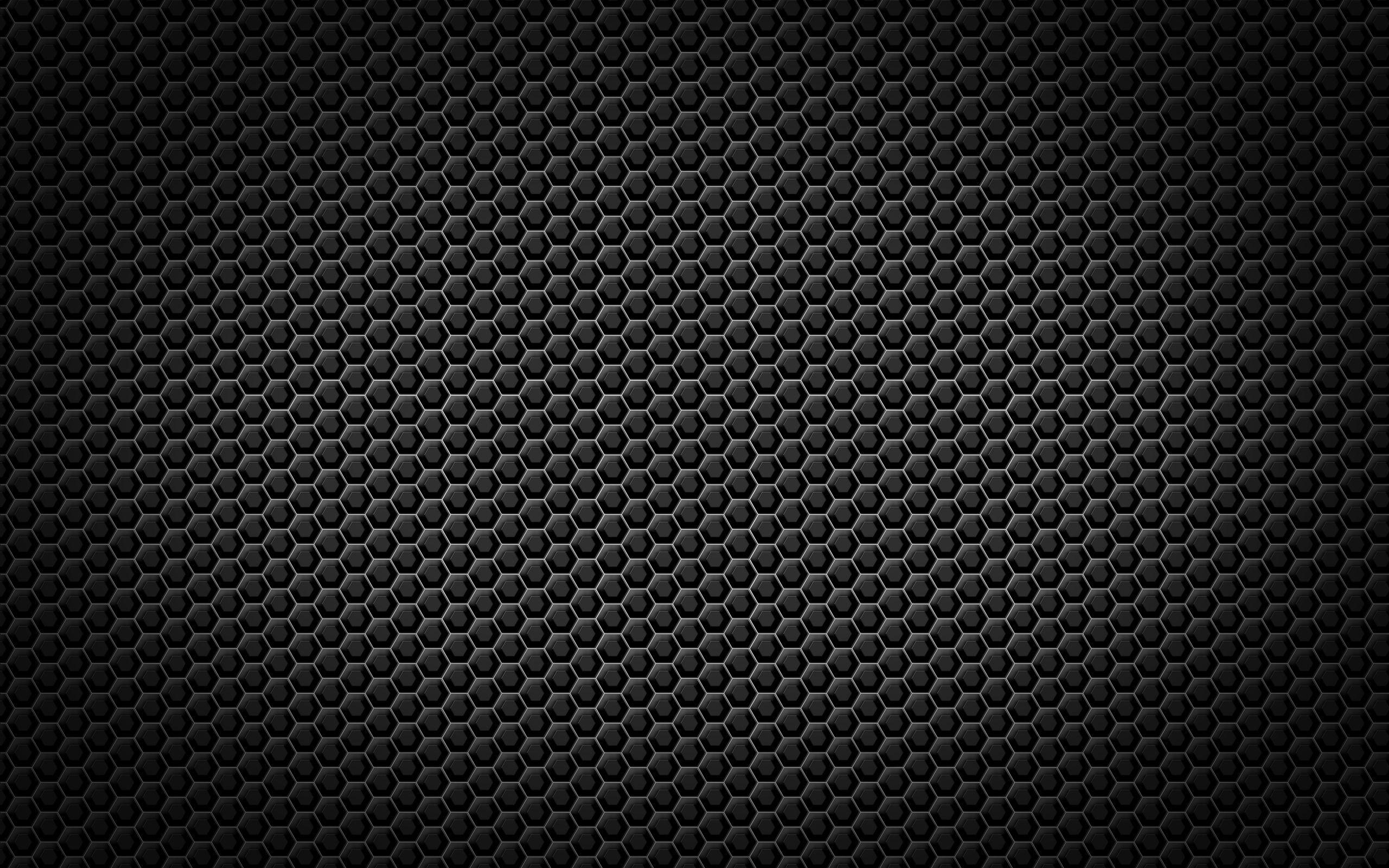 Bright Black Wallpapers - Top Free Bright Black Backgrounds