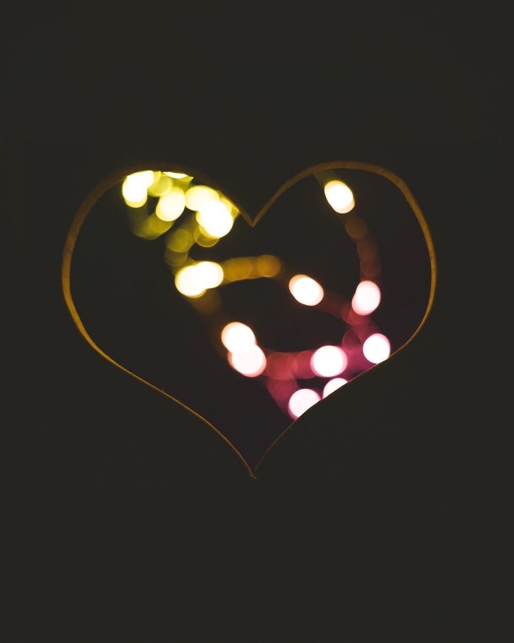 1000x1250 black heart wallpaper photo