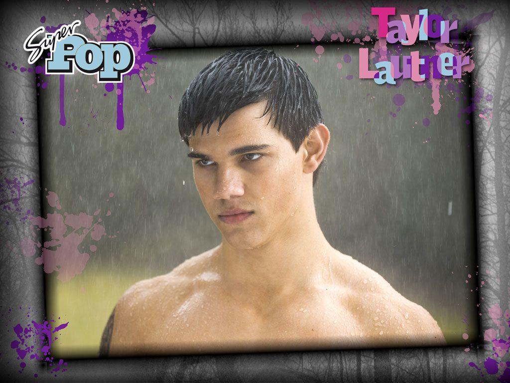 1024x768 Cute Guy Wallpaper