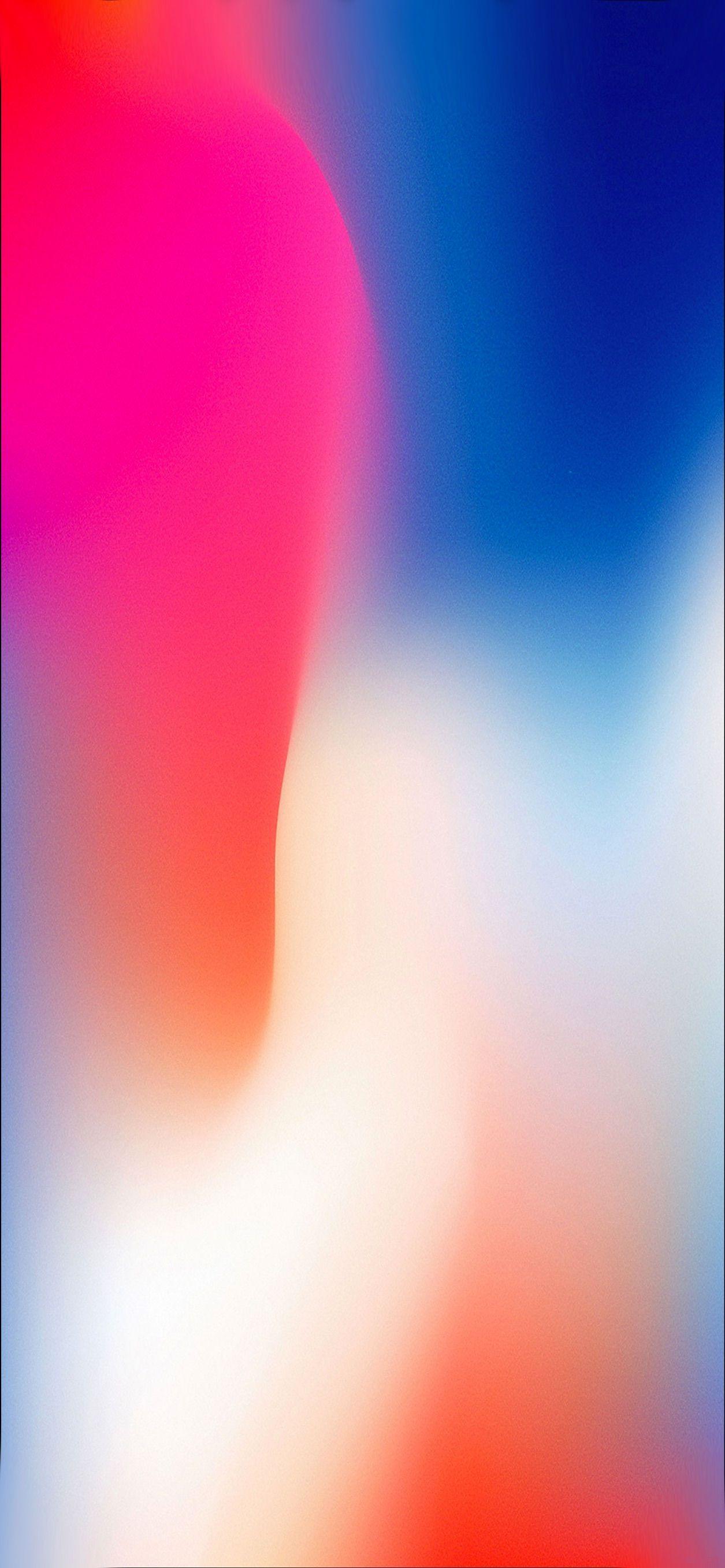 Apple Iphone X Wallpapers Top Free Apple Iphone X Backgrounds Wallpaperaccess
