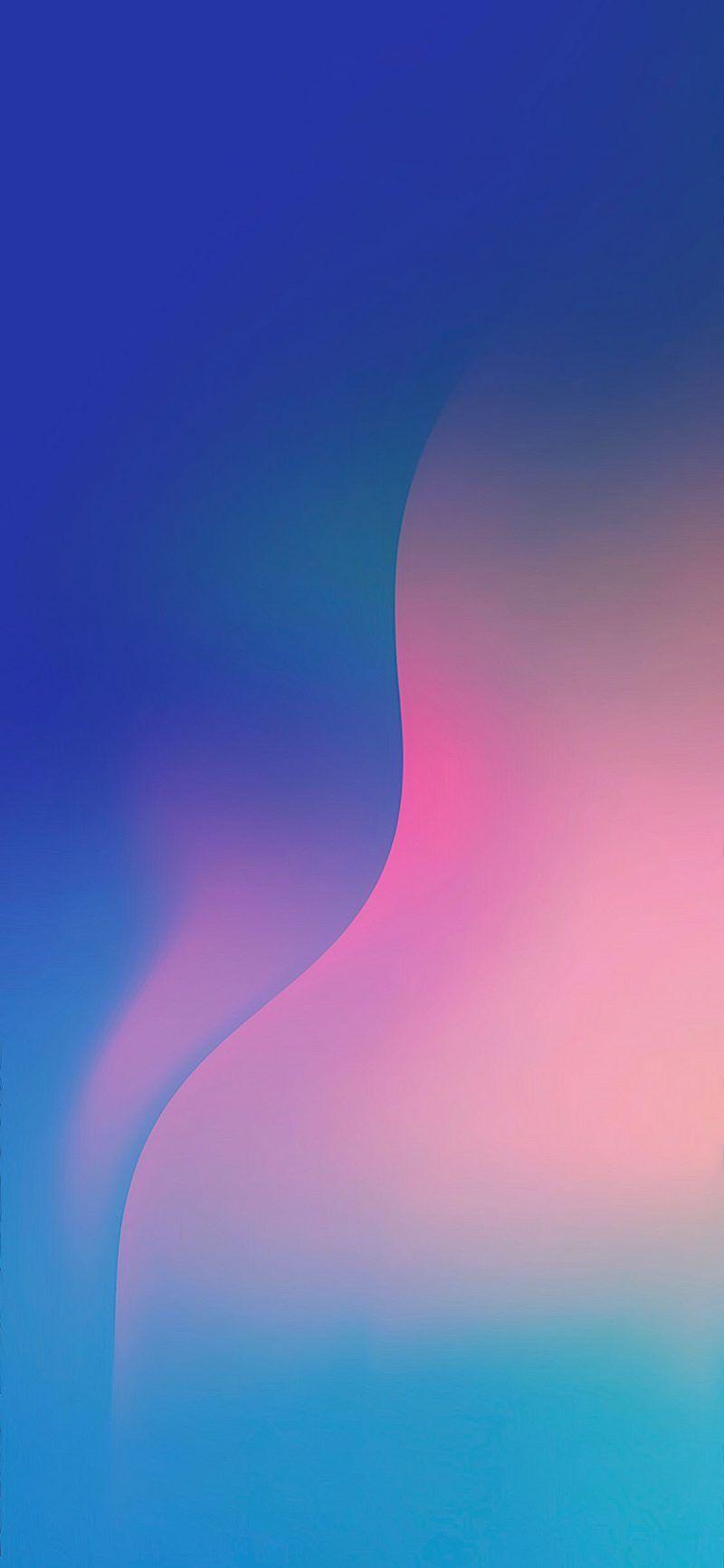 800x1732 Stunning iPhone X Wallpaper