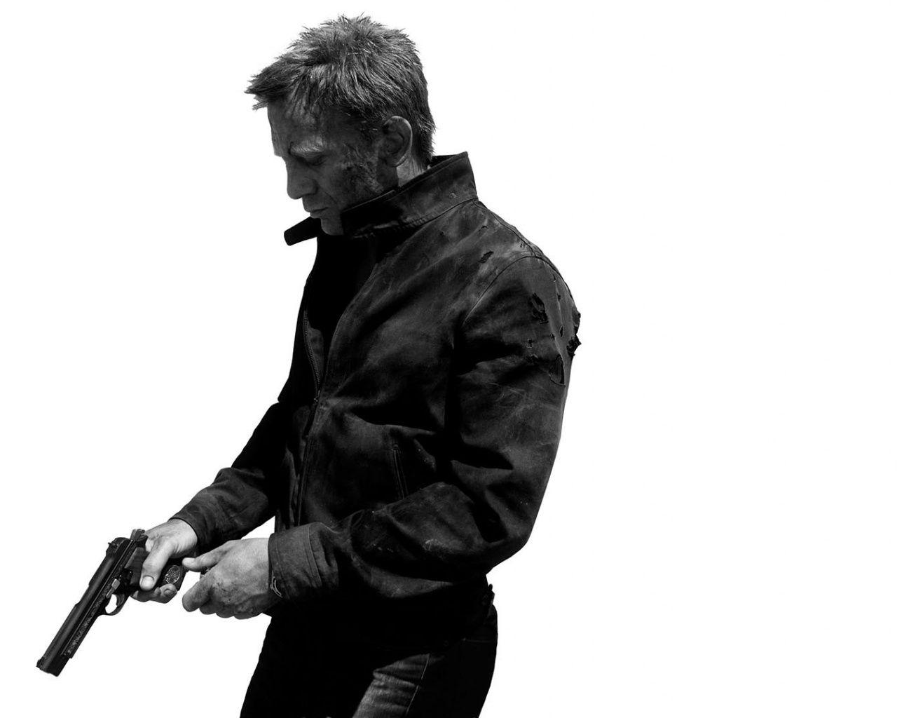 1280x1024 Tough Guy Wallpaper. Tough Wallpaper