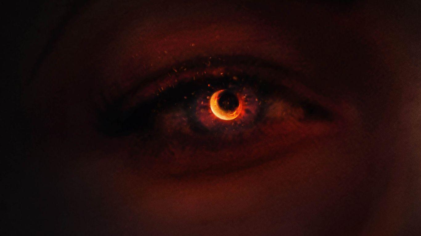 1366x768 Sophie Turner In X Men Dark Phoenix 2019 1366x768