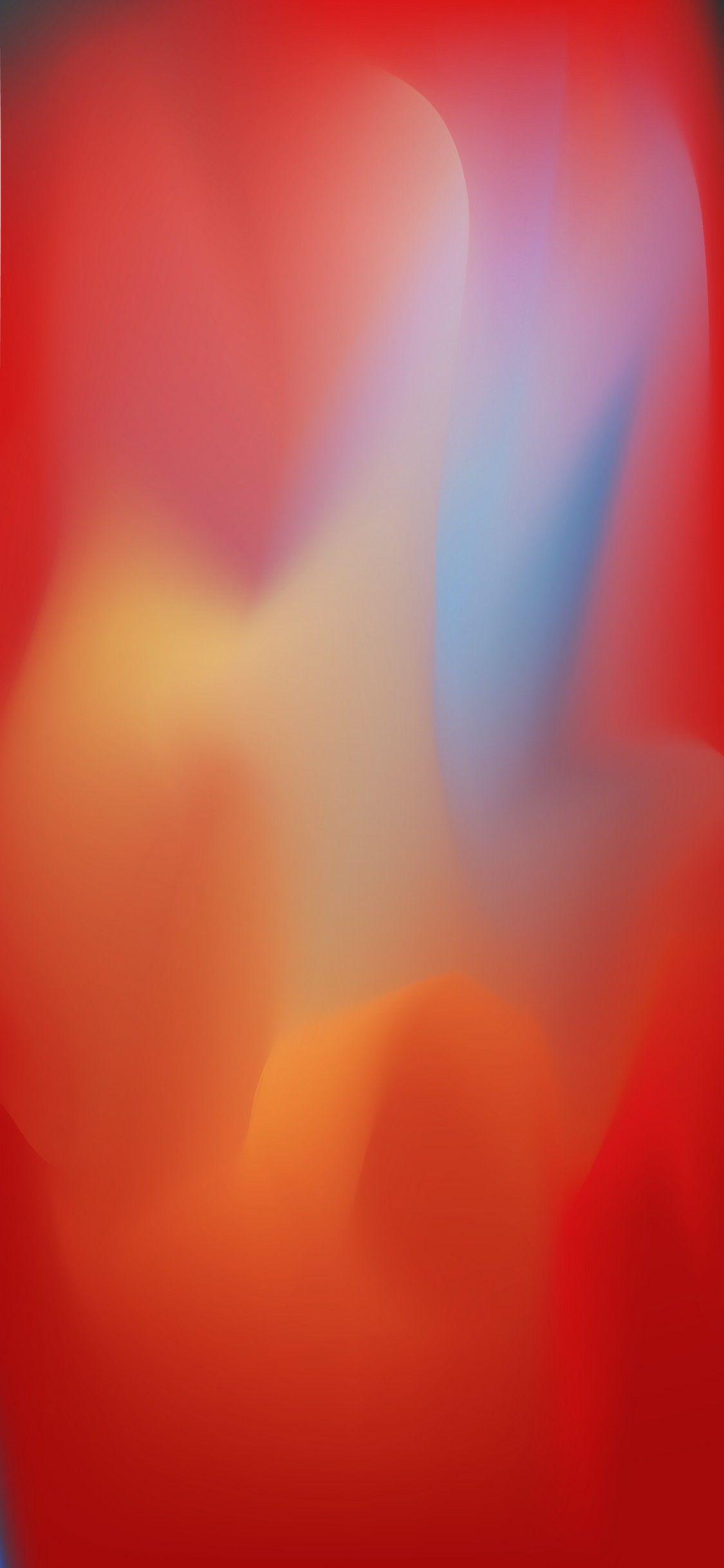 1125X2436 iPhone X Wallpapers - Top Free 1125X2436 iPhone X Backgrounds ...