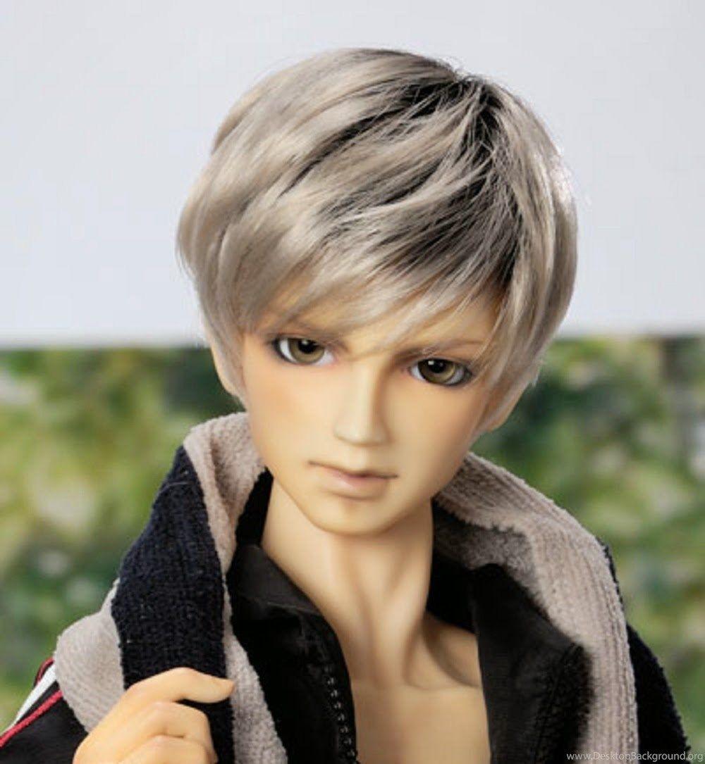 1000x1085 Anime Boy Doll Boy Dolls Pic In Hd, HD
