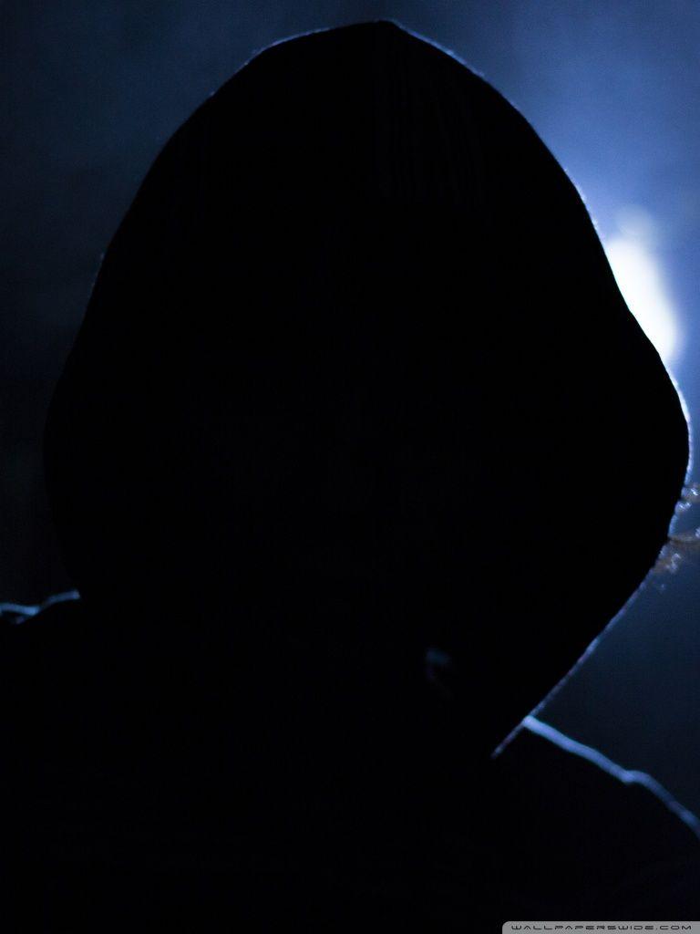768x1024 Hacker ART.IRBIS Production Ultra HD Desktop Background Wallpaper
