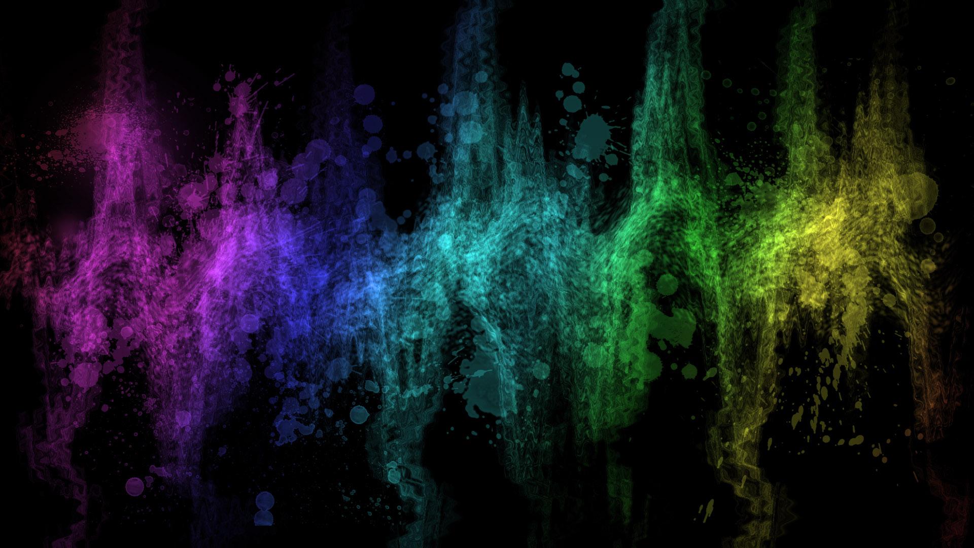 1920x1080 Media Wallpaper (1920x1080 px)
