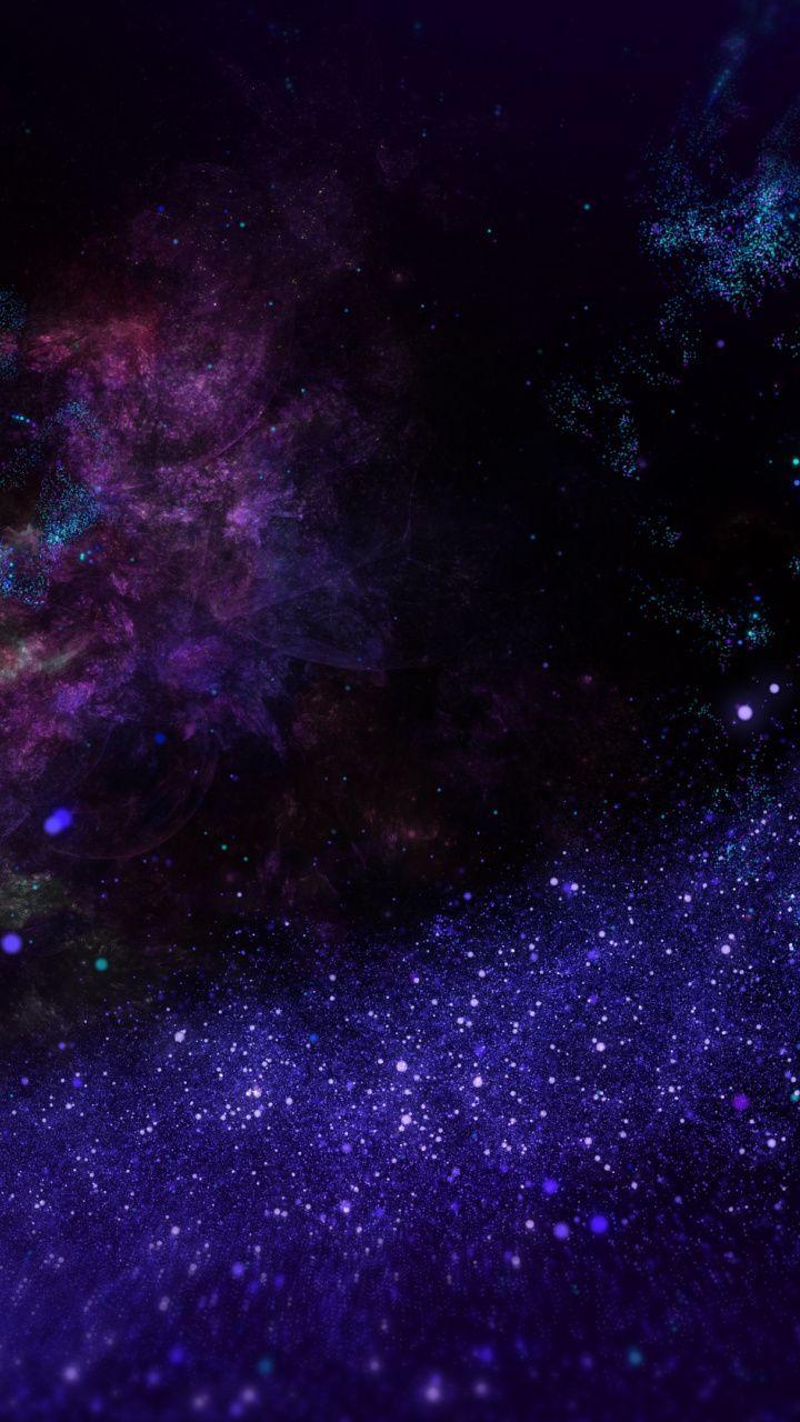 7x1280 Space Wallpapers Top Free 7x1280 Space Backgrounds Wallpaperaccess