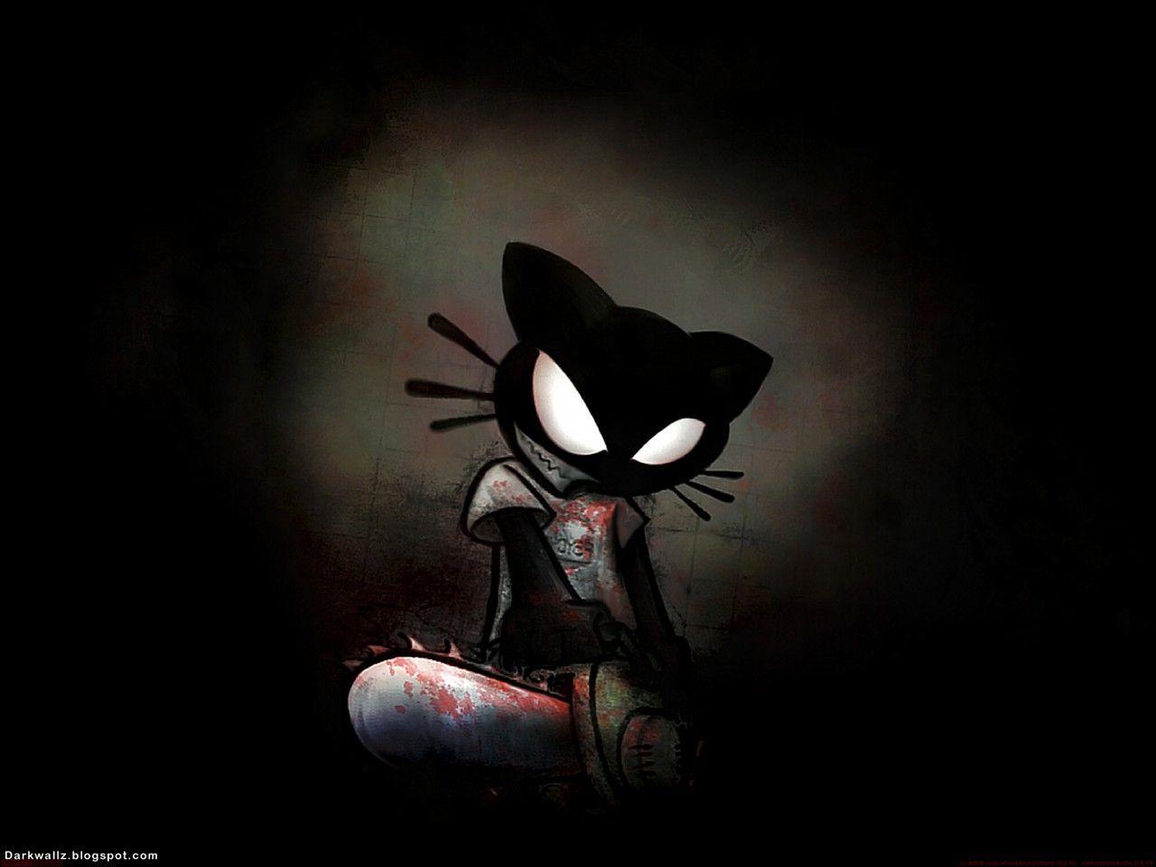 1280x960 Dark Digital Art Wallpaper Widescreen As Wallpaper Hip Hop