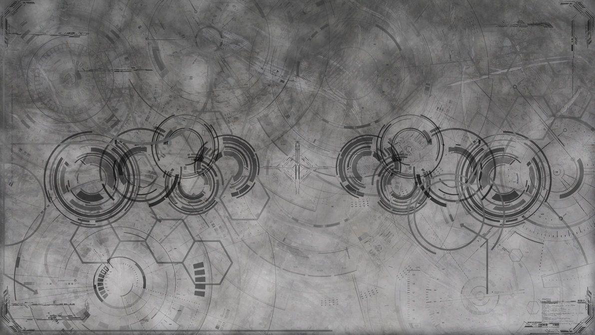1191x670 Tech Wallpaper 2