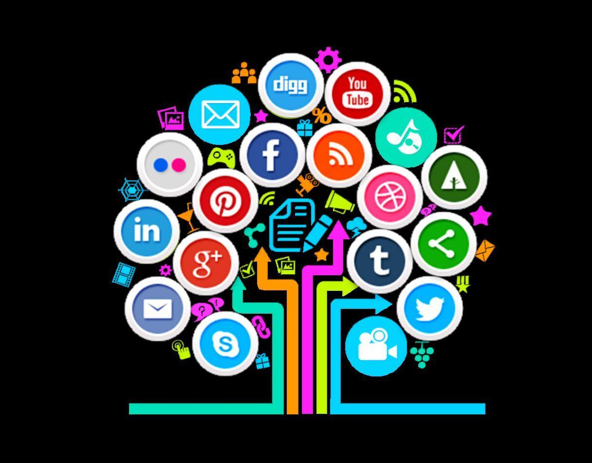 Media Wallpapers Top Free Media Backgrounds WallpaperAccess