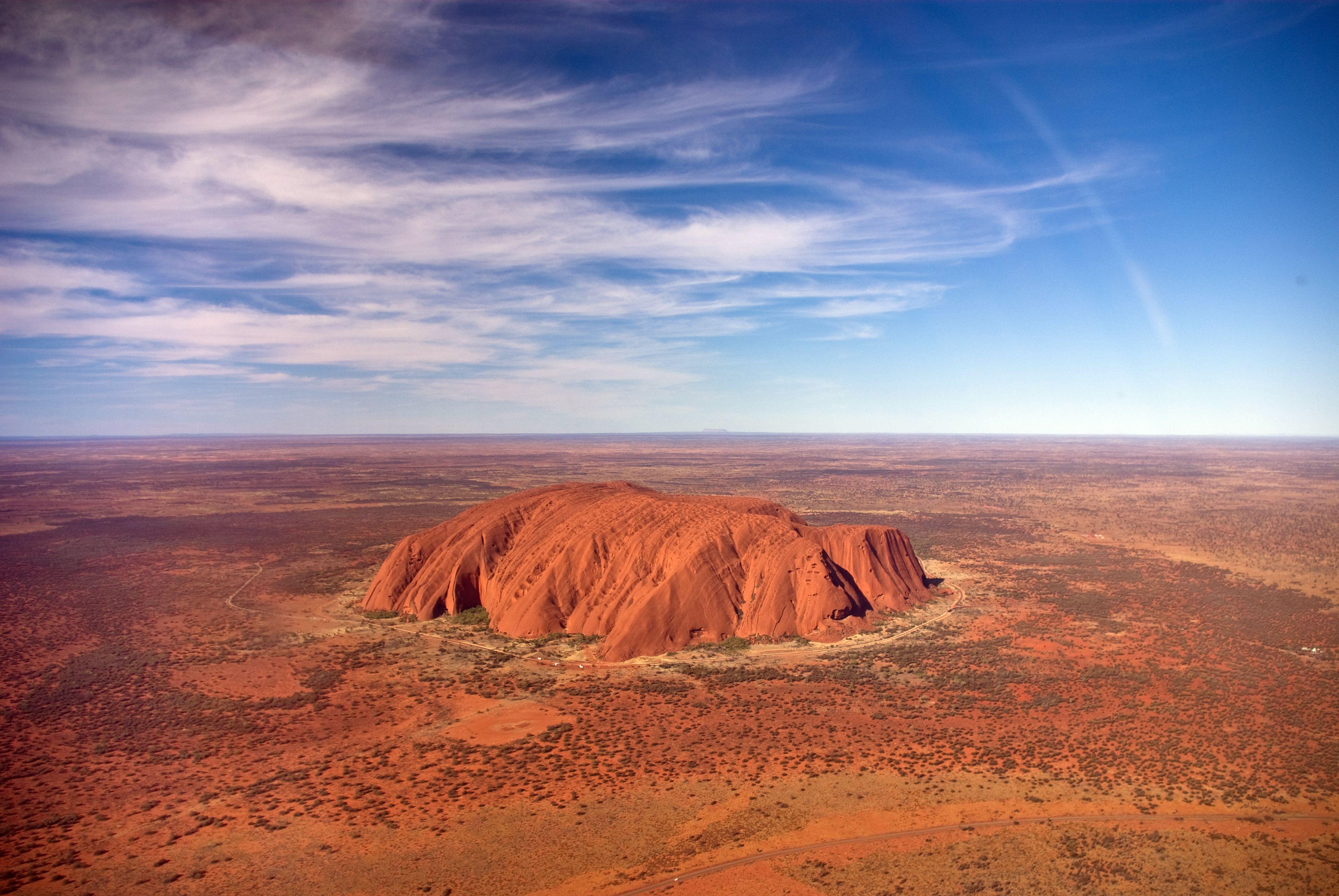 uluru-wallpapers-top-free-uluru-backgrounds-wallpaperaccess