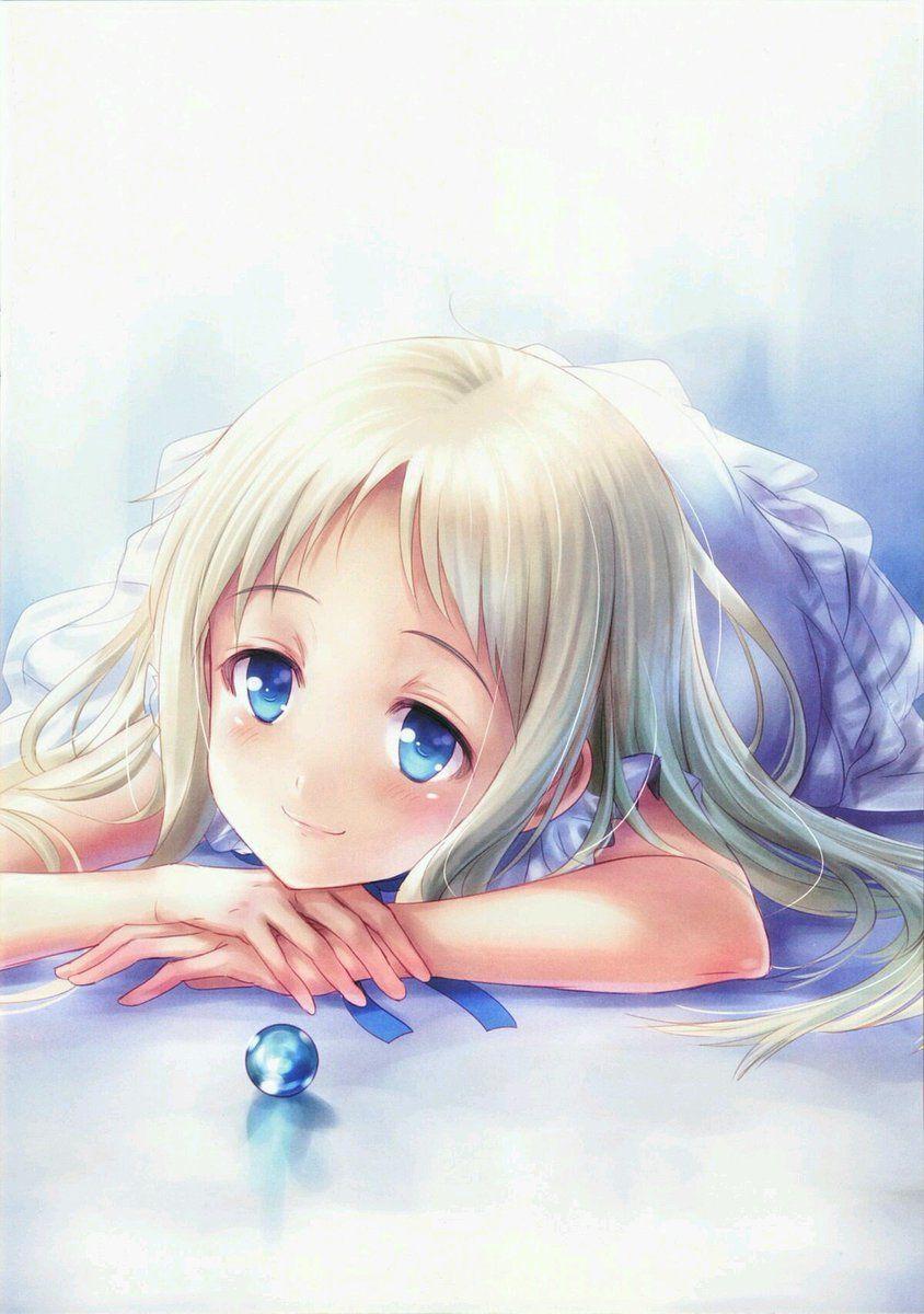 download menma tera for free download menma tera for free