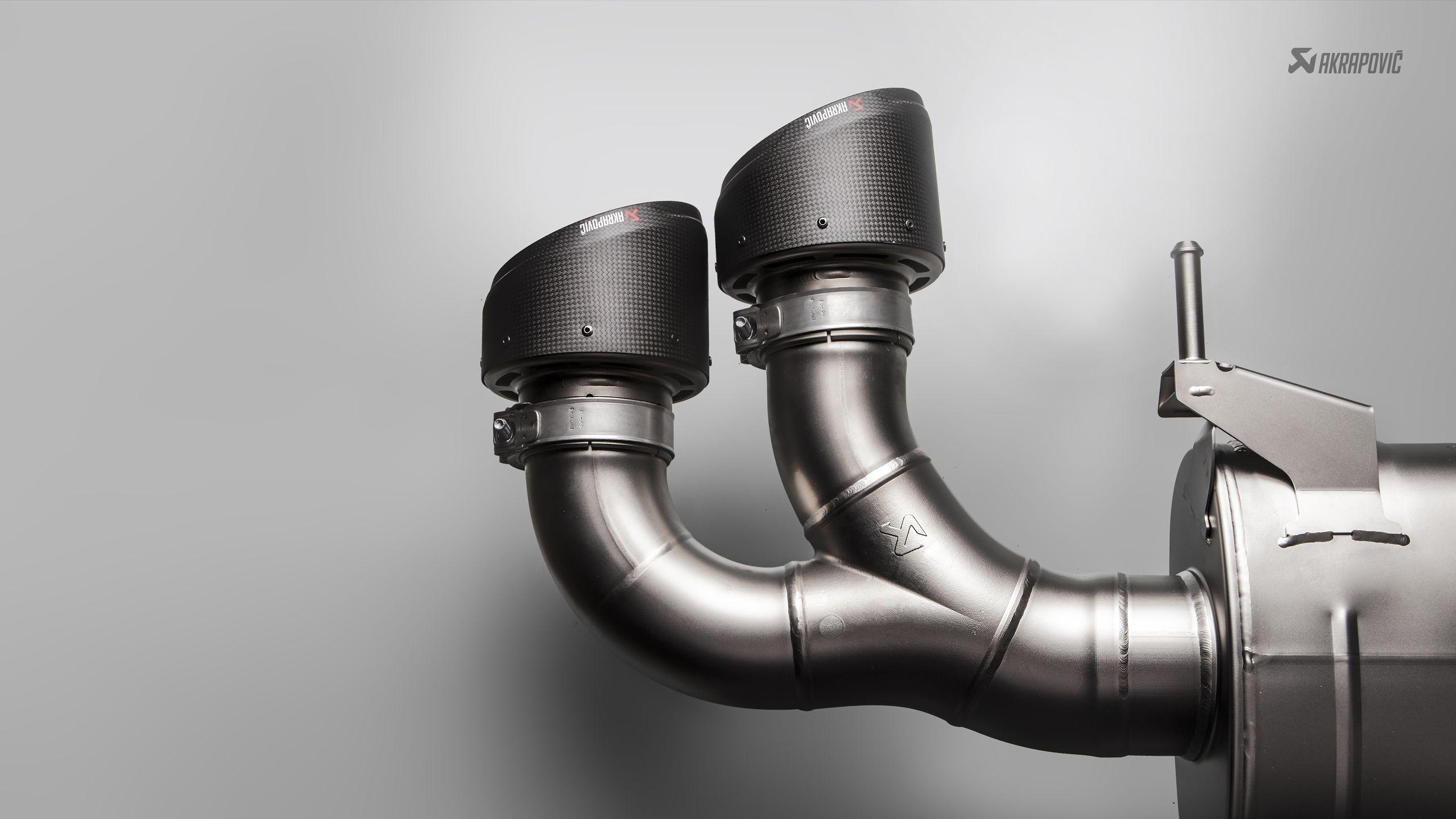 Exhaust Wallpapers Top Free Exhaust Backgrounds WallpaperAccess