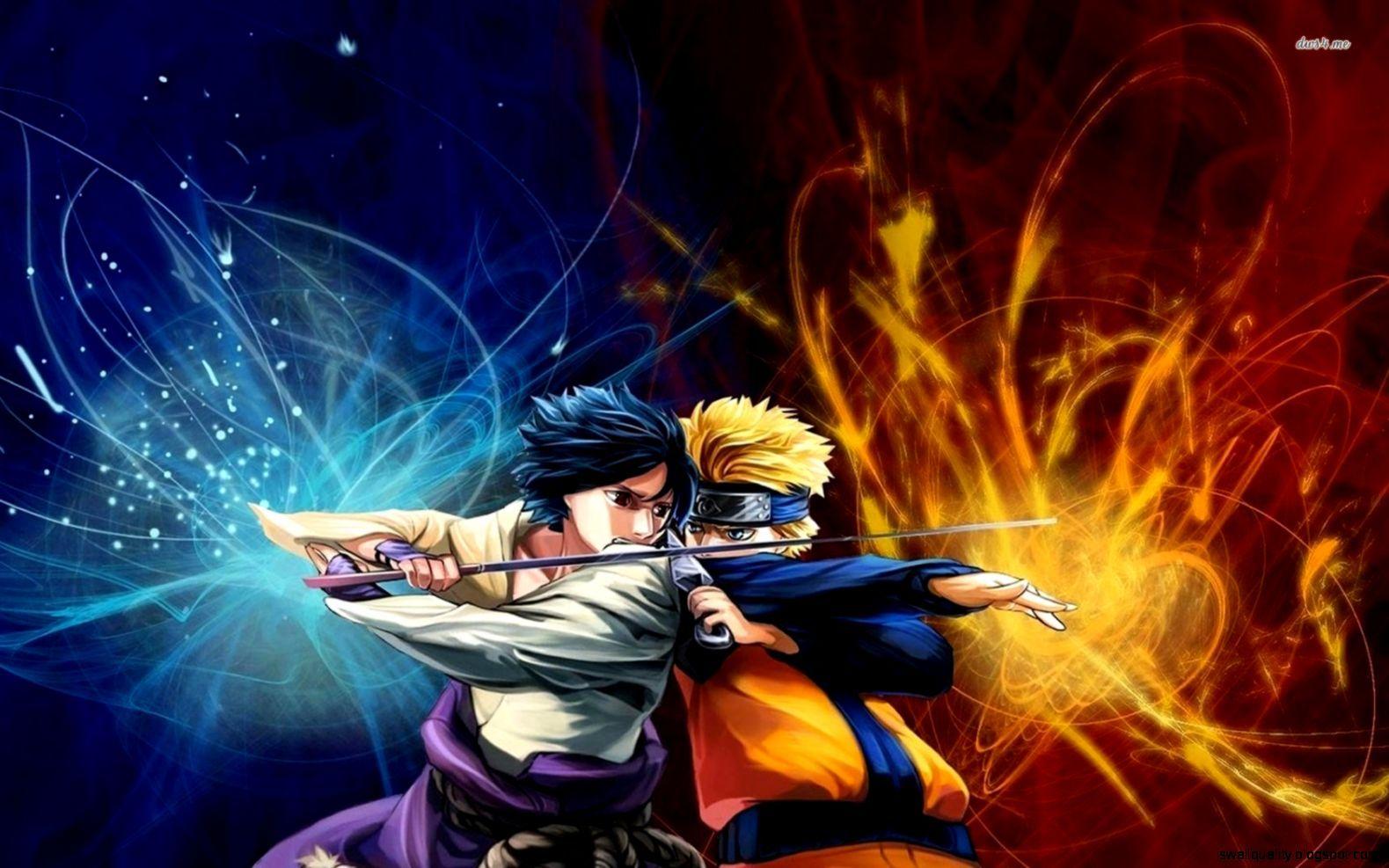 1579x987 Naruto Sasuke Naruto Shippuden Wallpaper Desktop Background