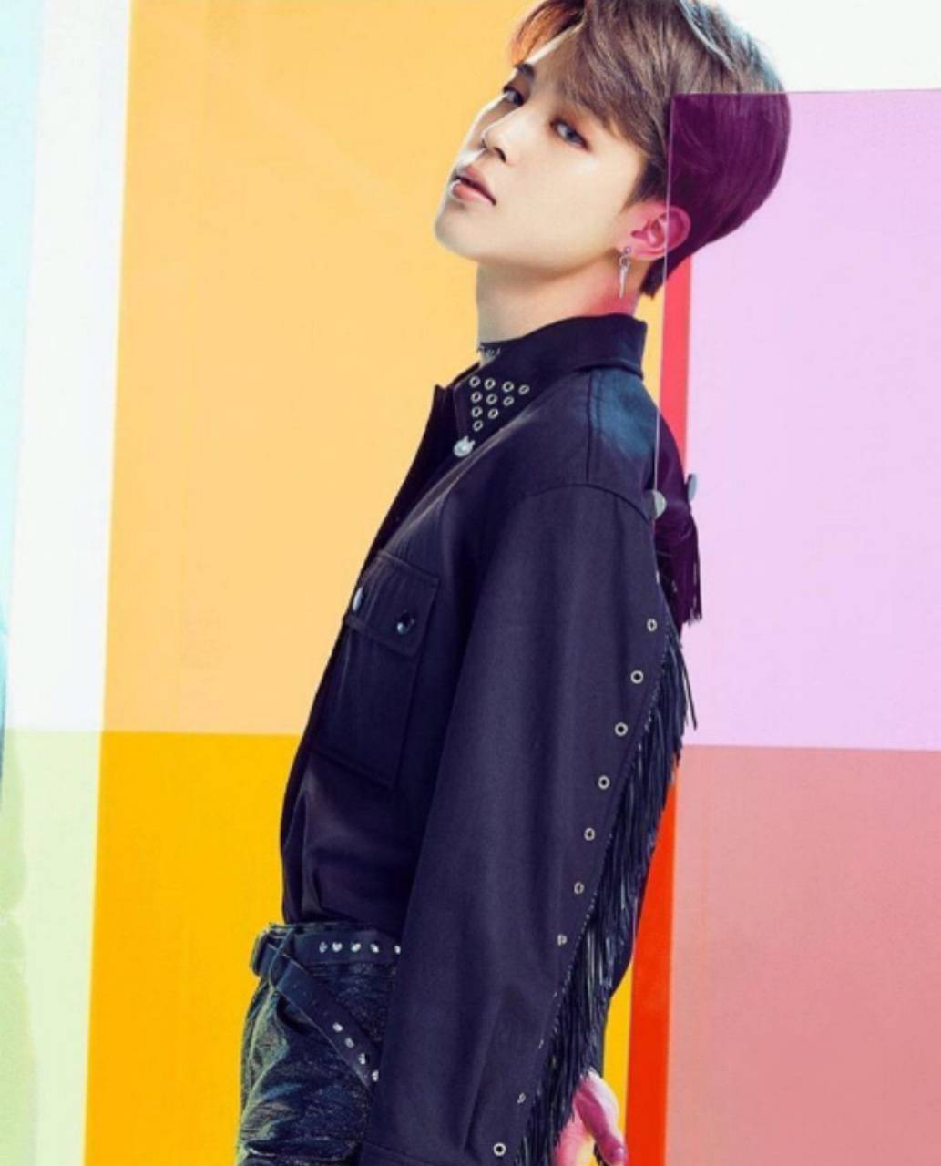 1033x1280 PARK JIMIN BTS wallpaper