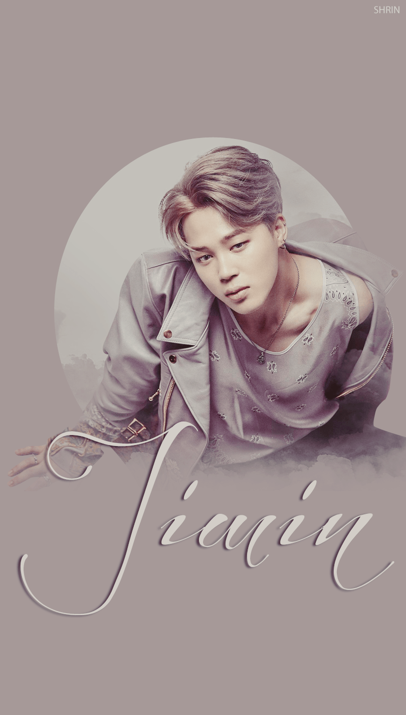 810x1425 Park Jimin Of Bts Jimin Bts, HD Wallpaper & background