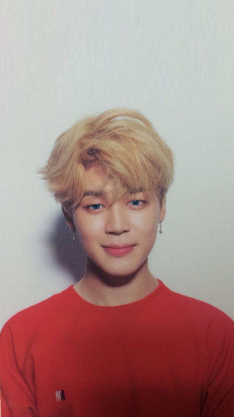 780x1387 BTS Wallpaper by Mandy #ParkJimin #Jimin #BTS #Wallpaper #Her #DNA #LoveYourself. Jimin, Bts jimin, Park jimin