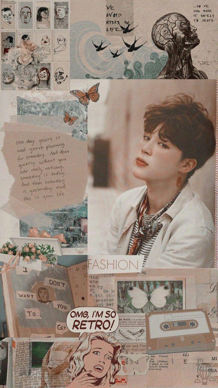 720x1280 wallpaper jimin, lockscreen bts, wallpaper bts and park jimin