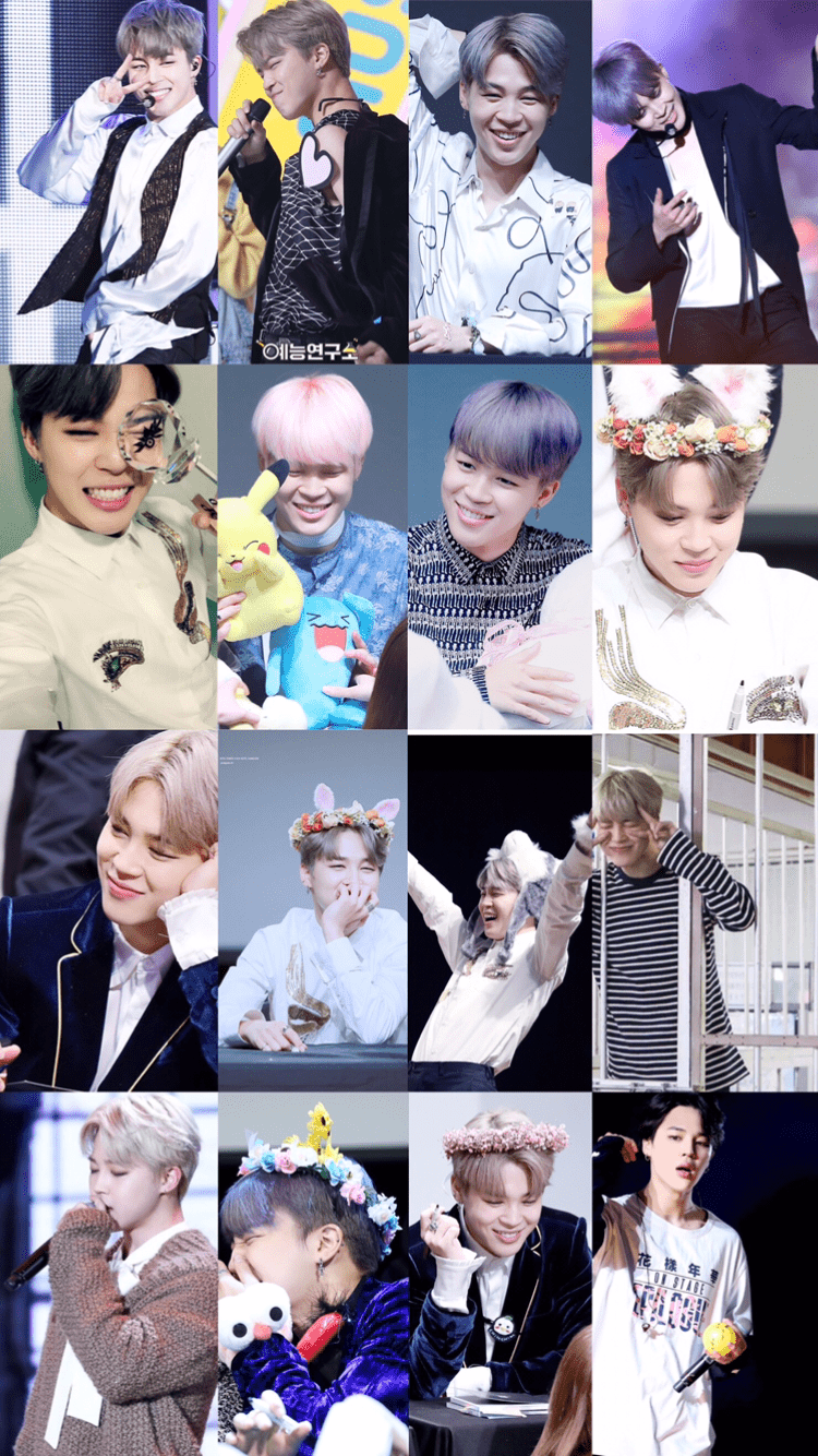 750x1334 Free download Cute Park Jimin wallpaper BTS in 2019 Bts jimin BTS